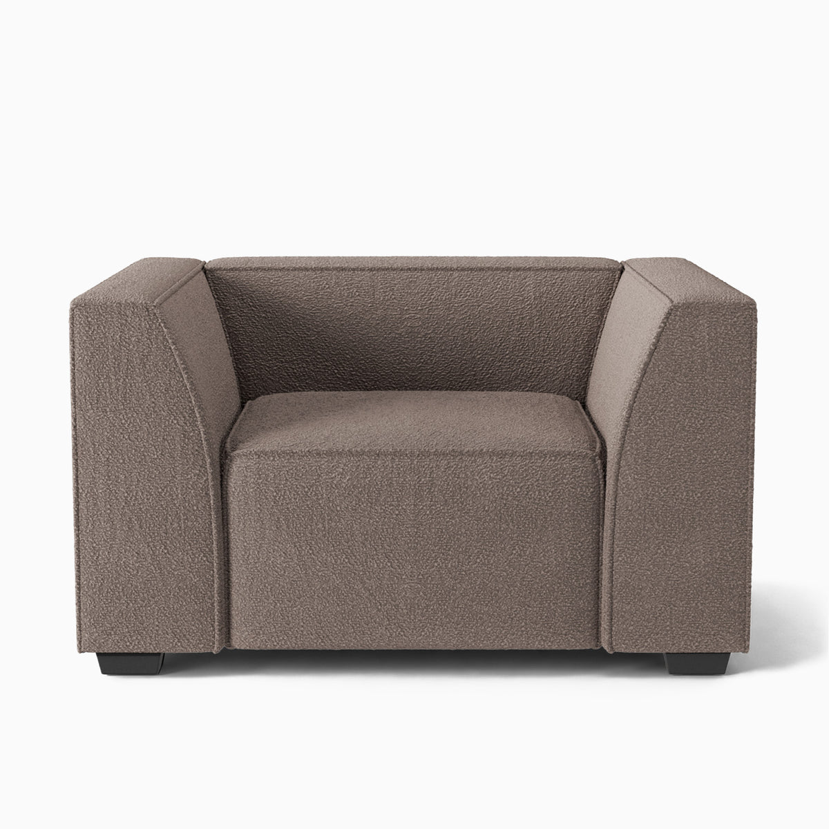 Woodland Rest Armchair image