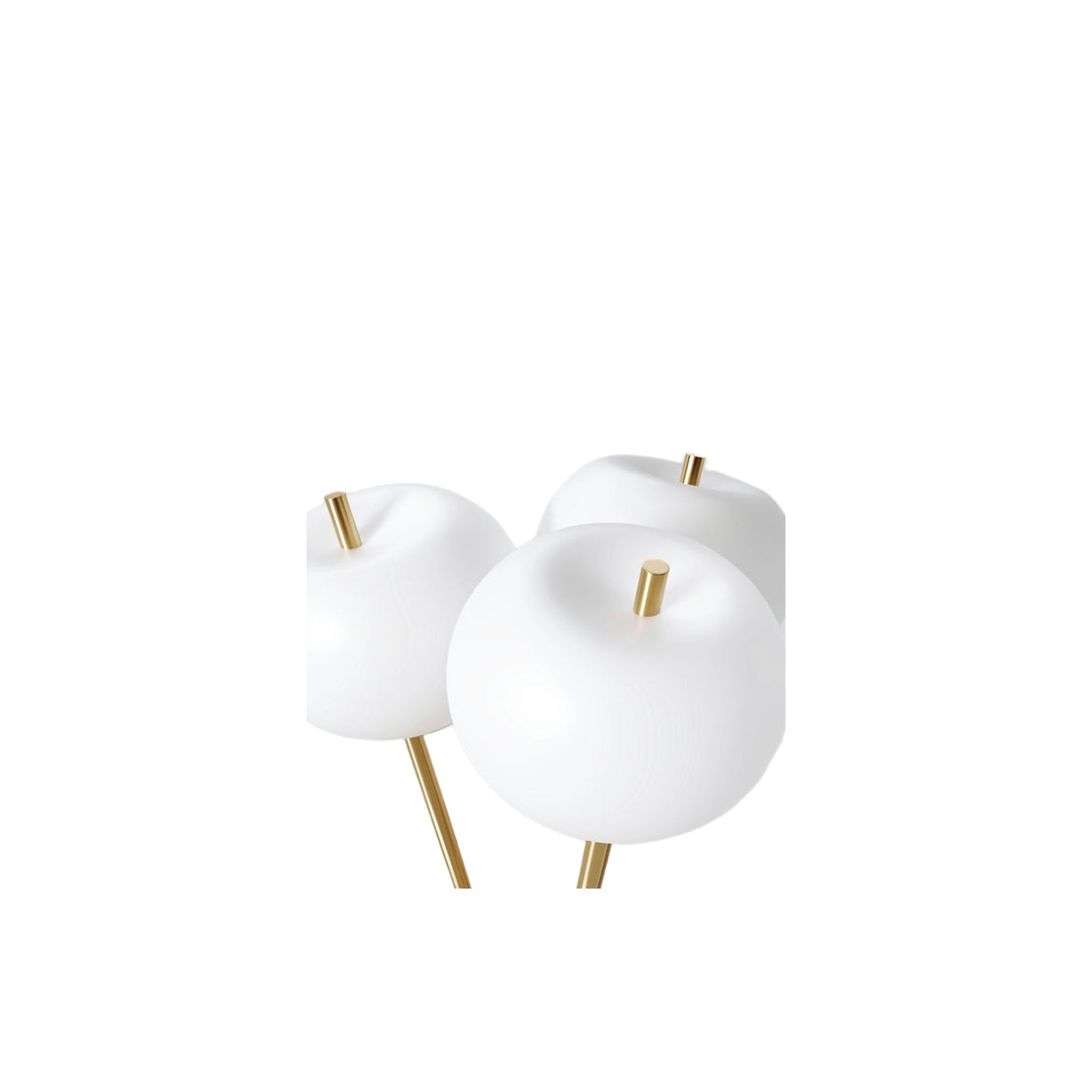 Classic Tripod Floor Lamp image