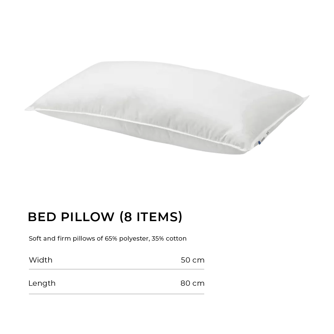 مجوعة آرت ديكو image