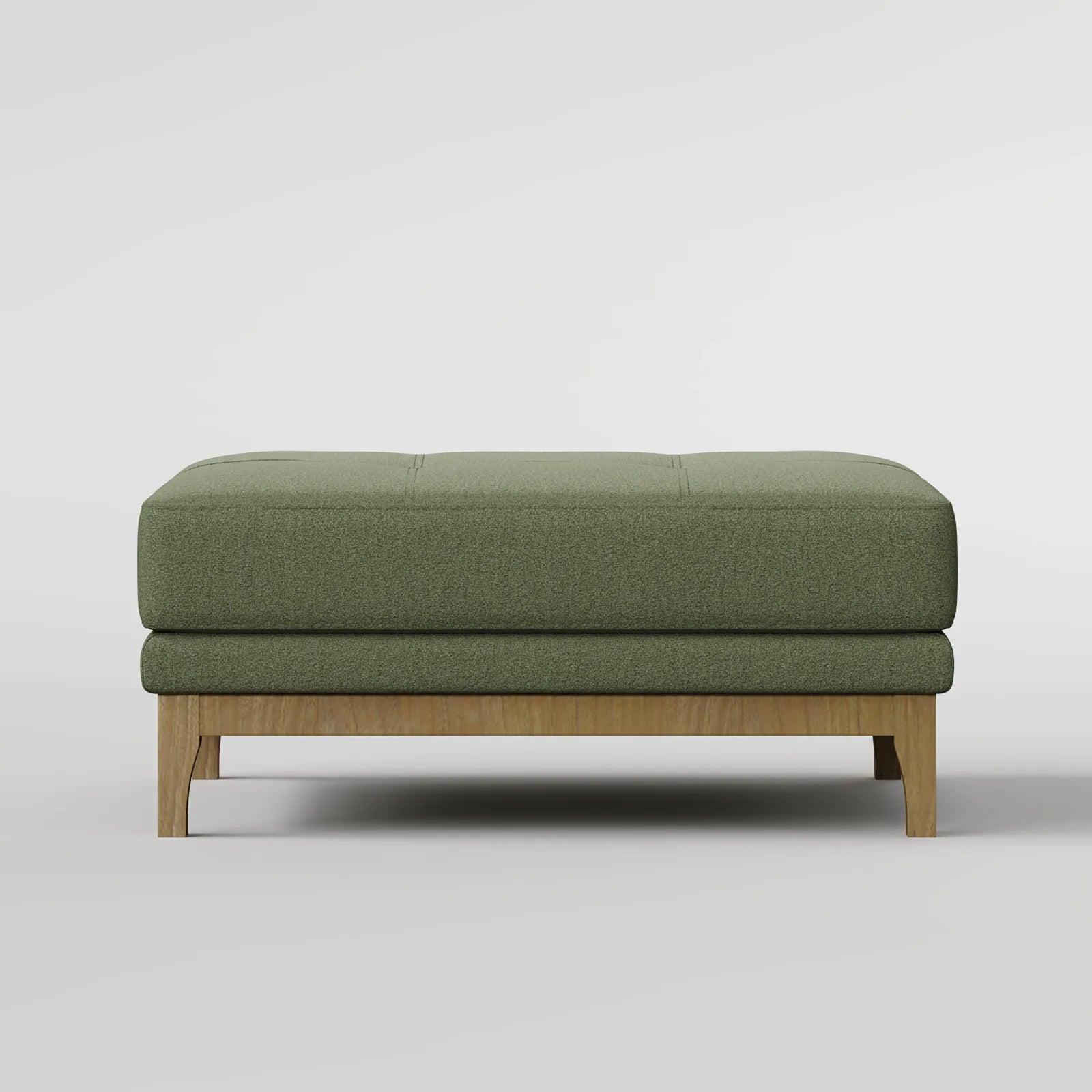 Palermo Pouf