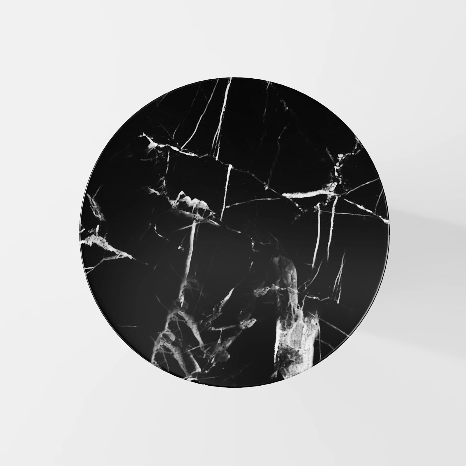 Naomi Side Table image