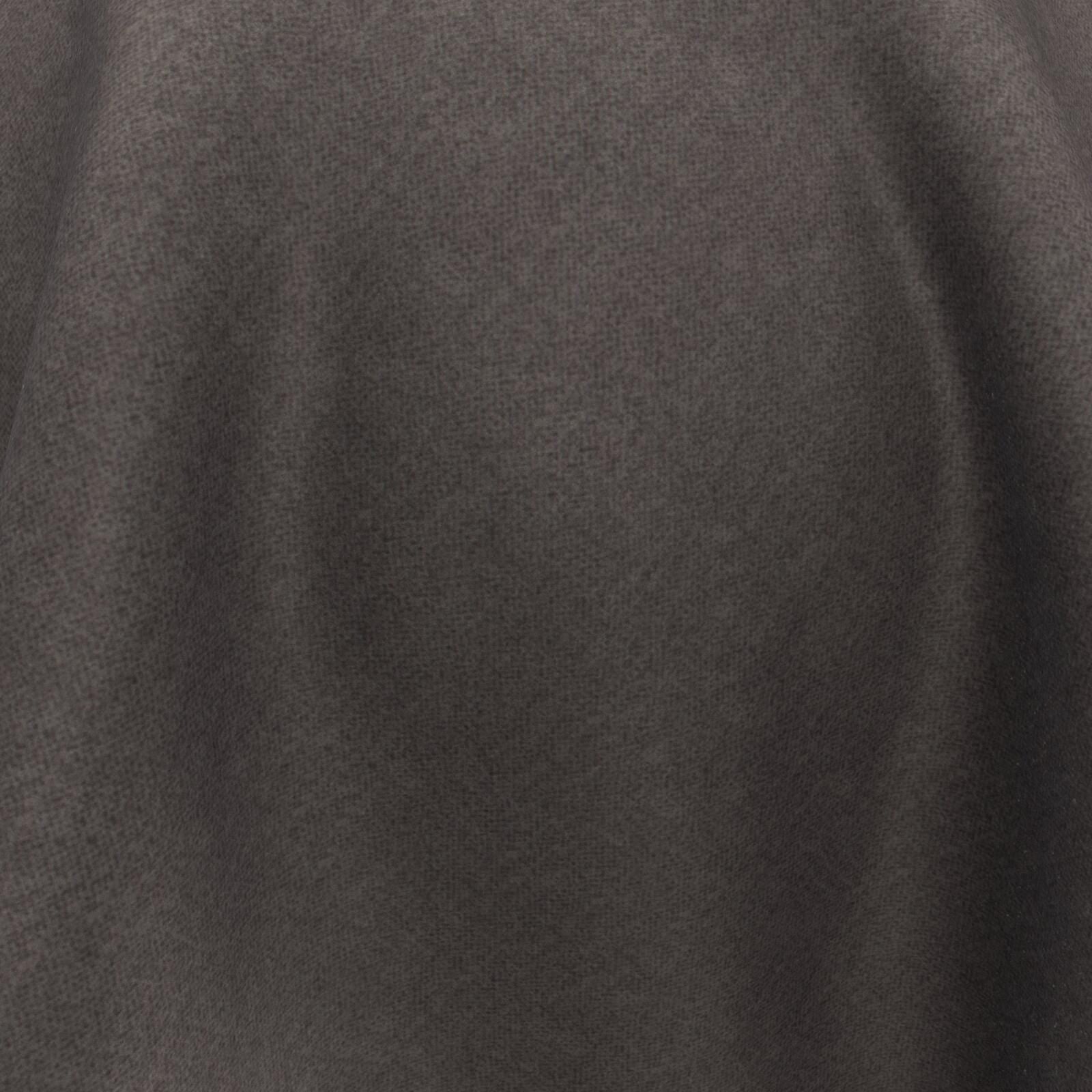 Amsterdam 2-Seater Straight Sofa image