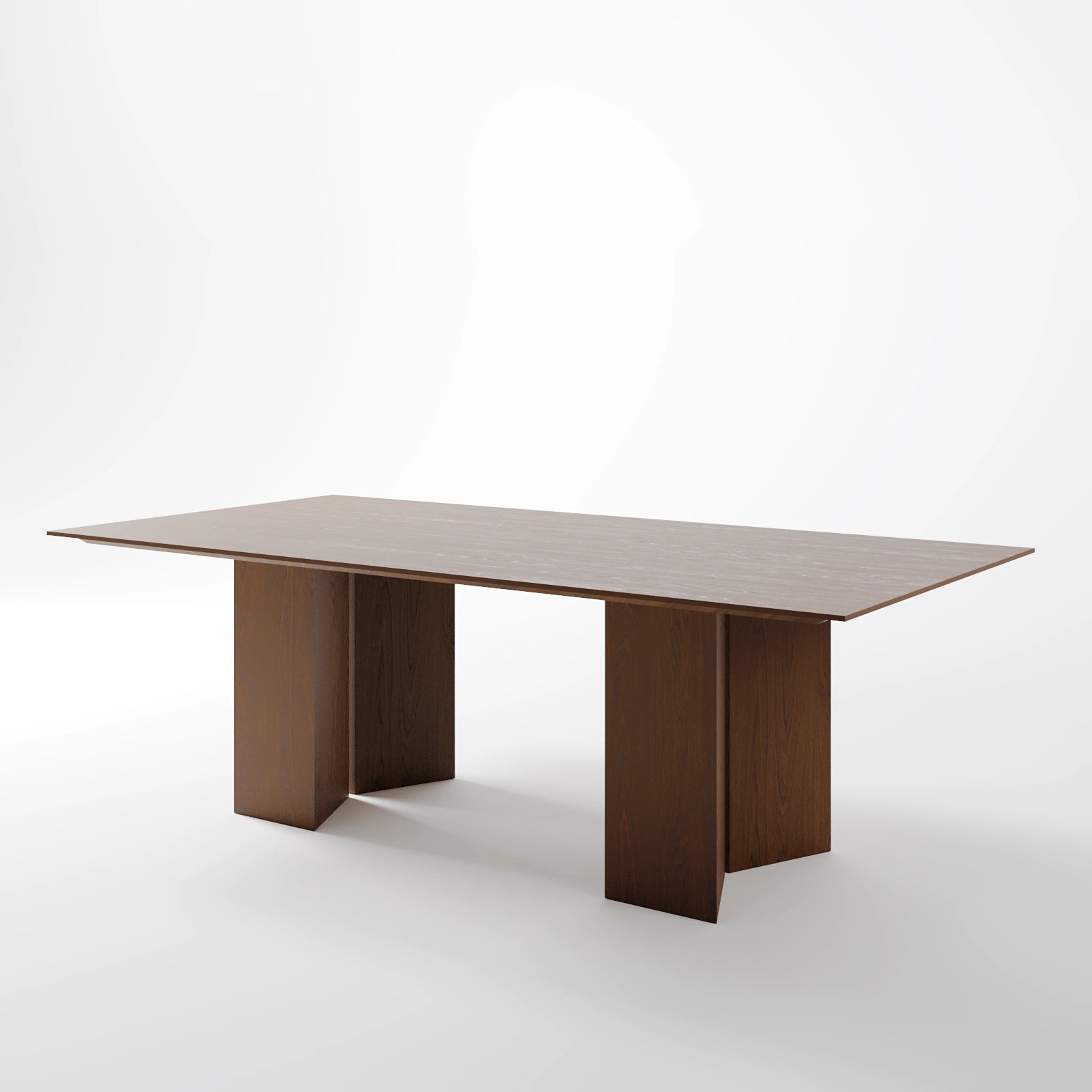 Victoria Dining Table image