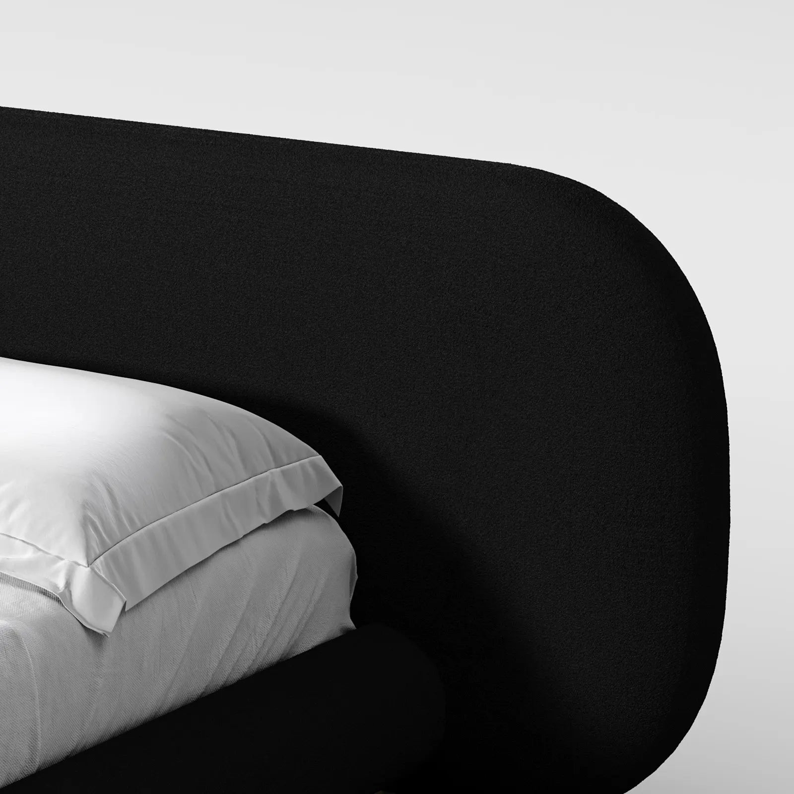 Ferrara King Size Bed image