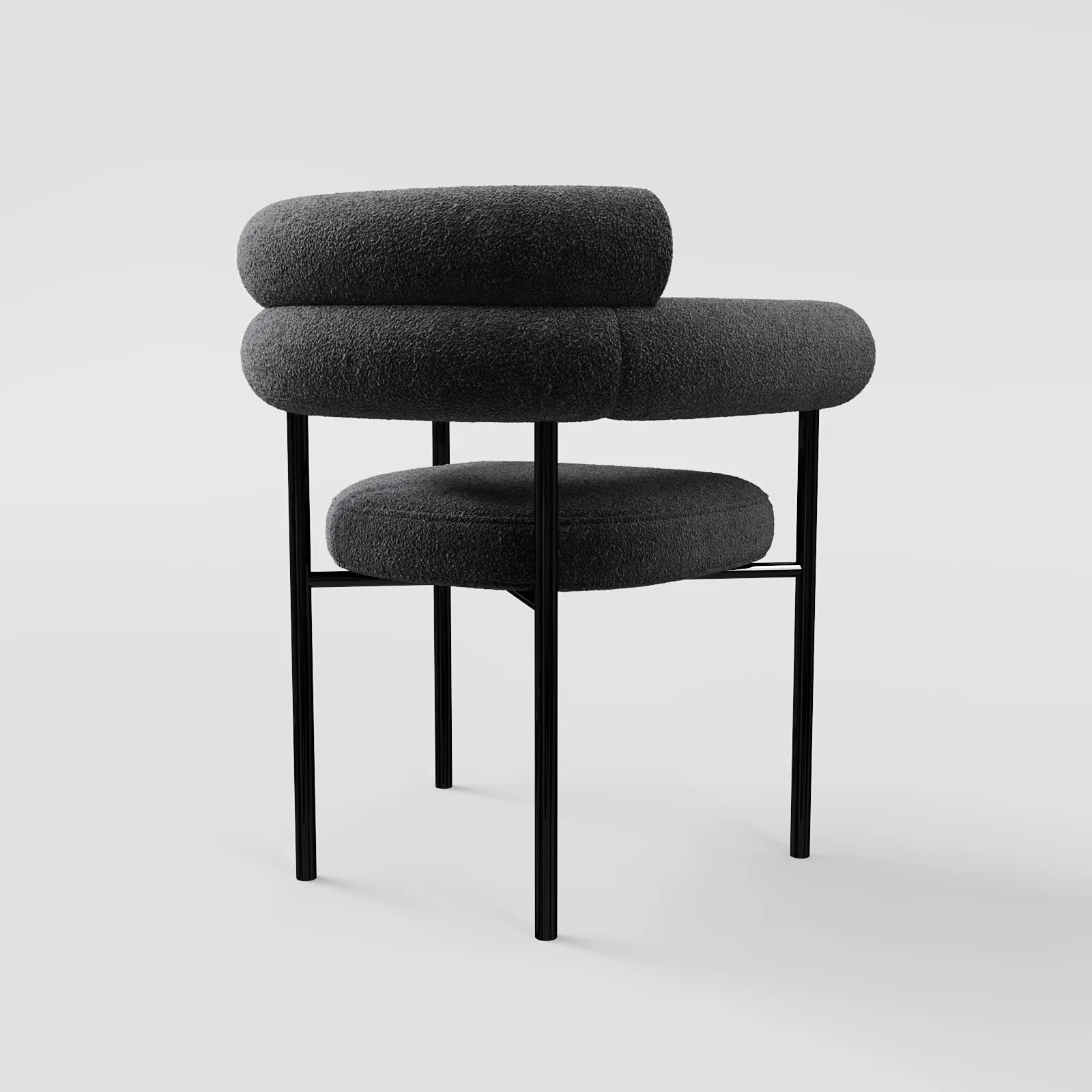 Terra Dining Chair image