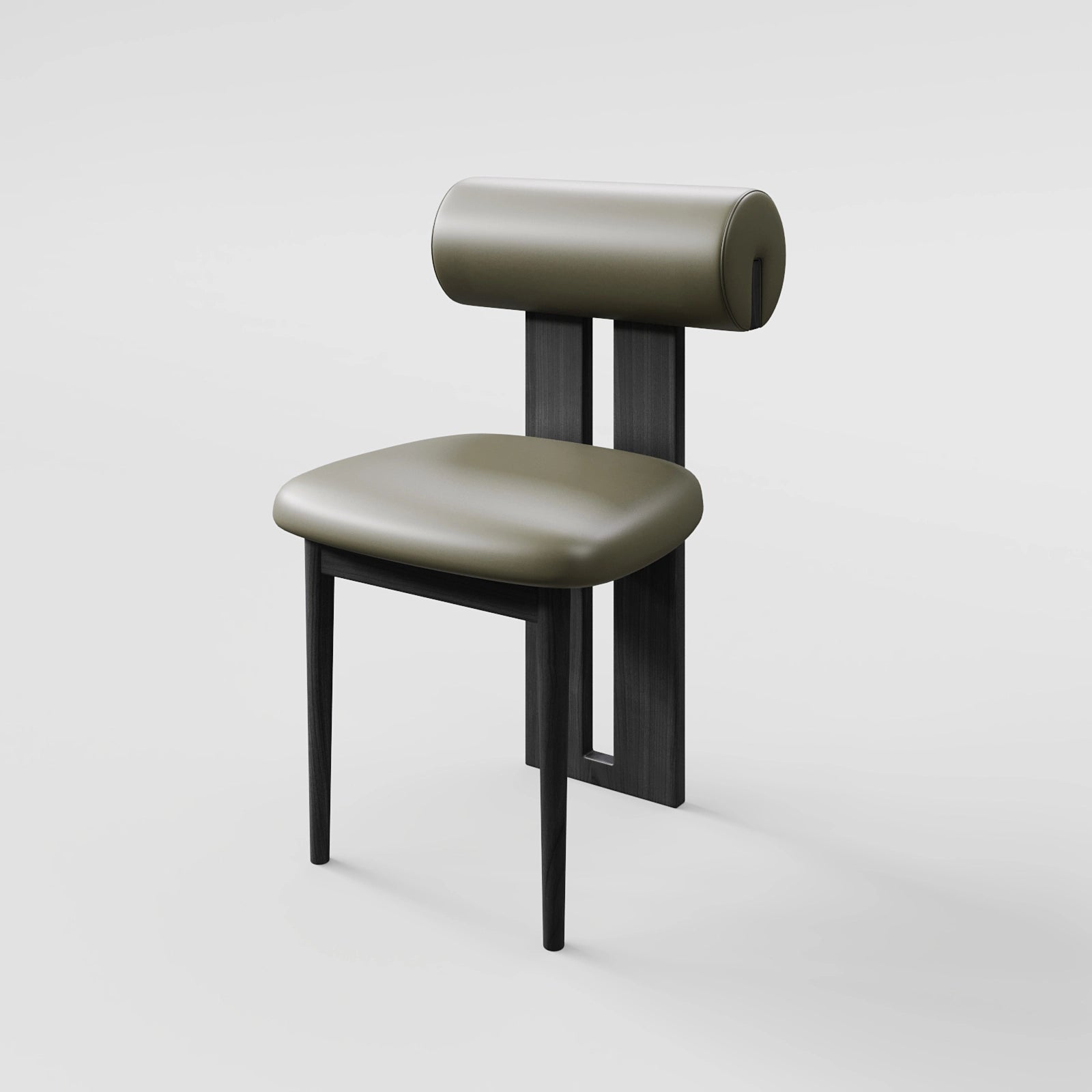 Aria Dining Chair