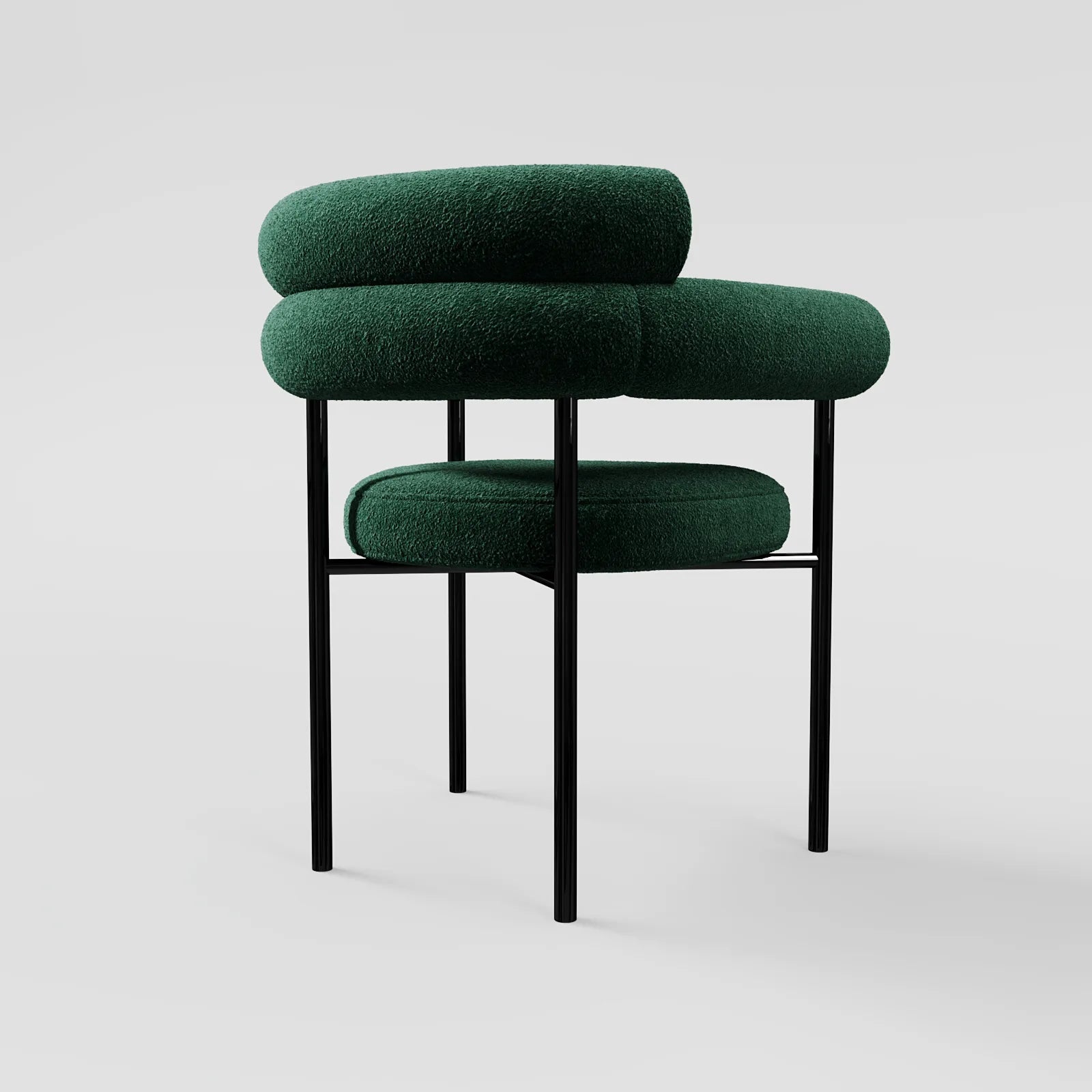 Terra Dining Chair image