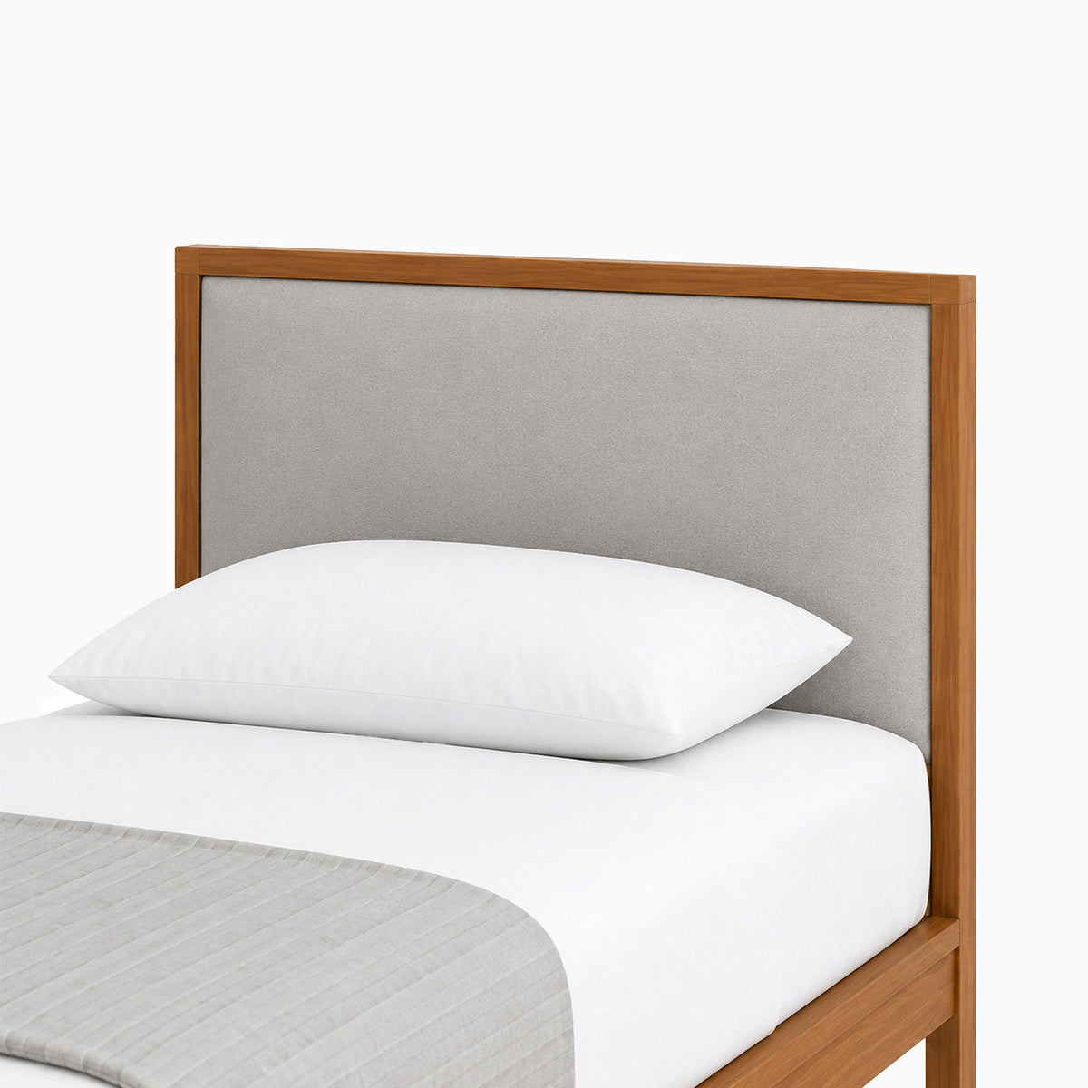 Barton Single Bed image