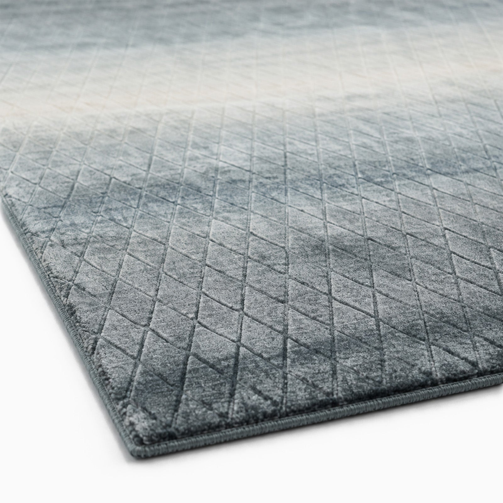 Ancona Handmade Rug image
