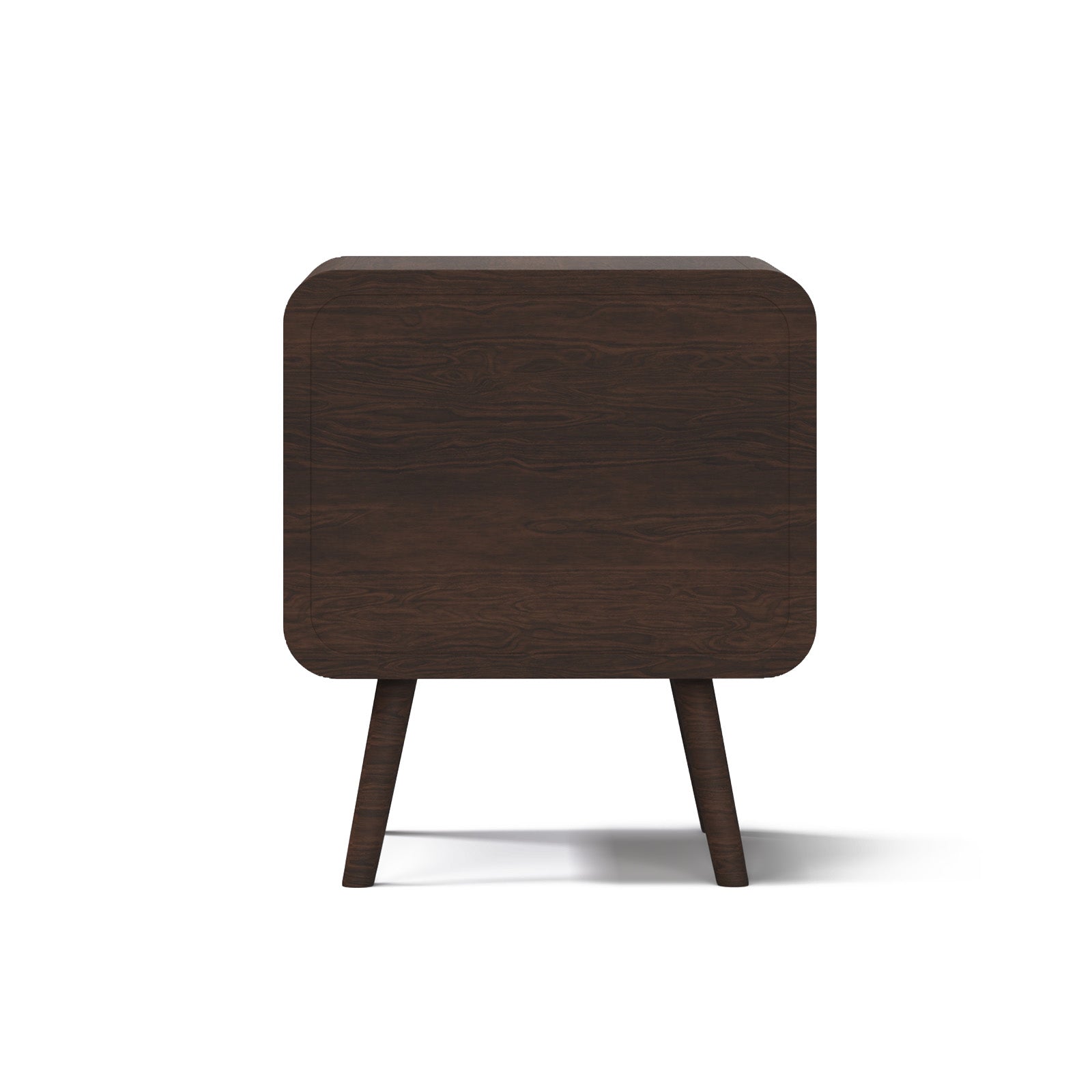 Maren Bedside Table image