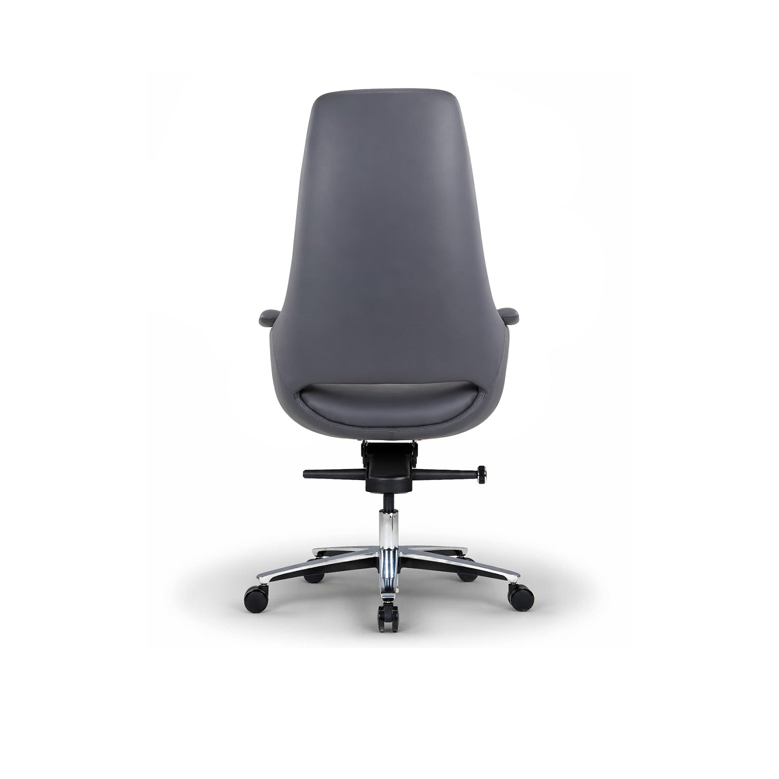 Elite Office Chair image