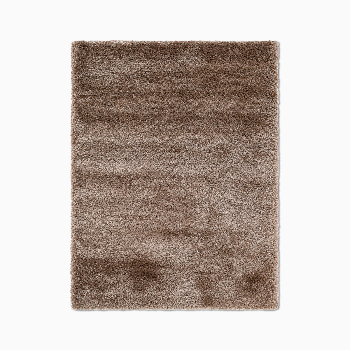 Mardin Shaggy Rug image