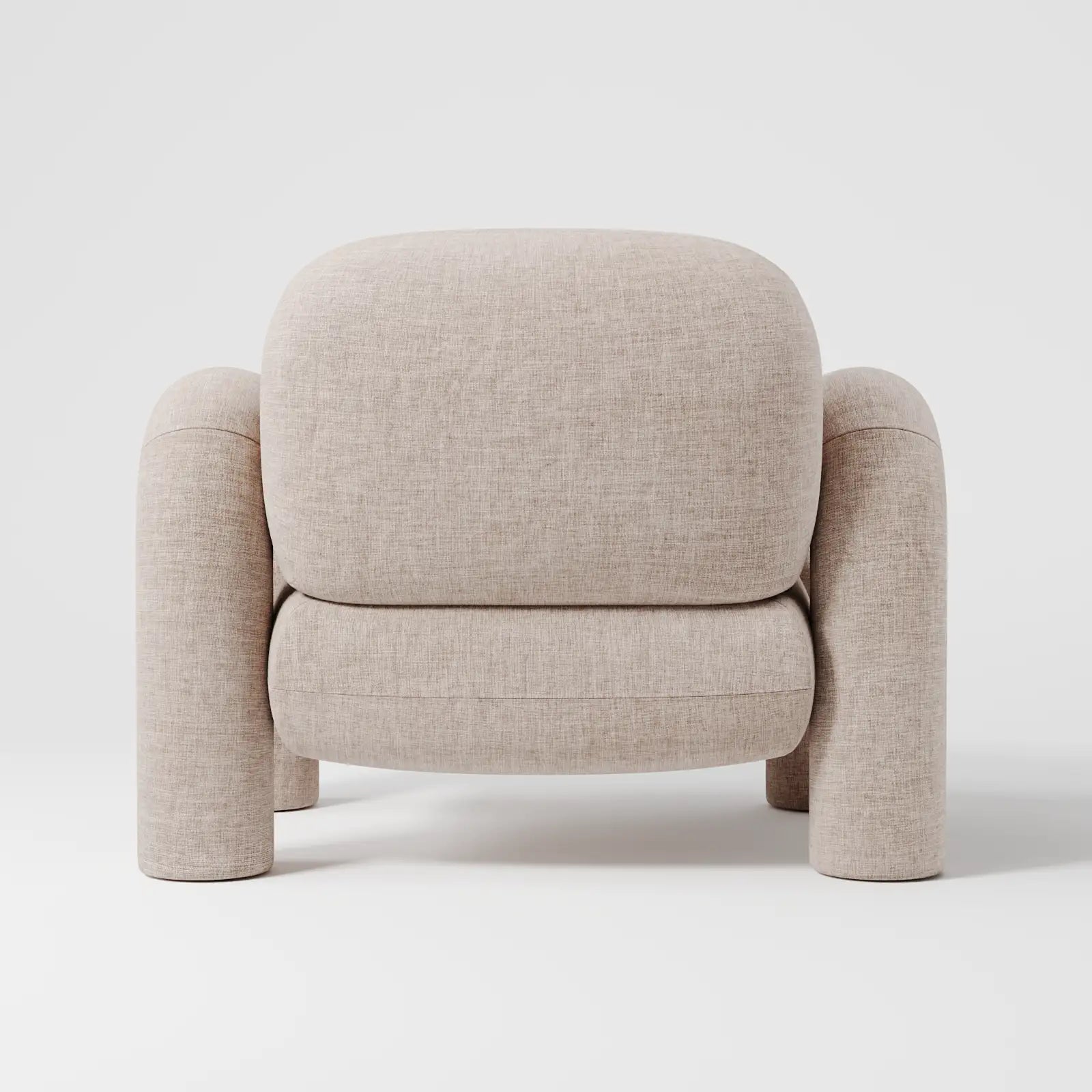 #Color_Beige
