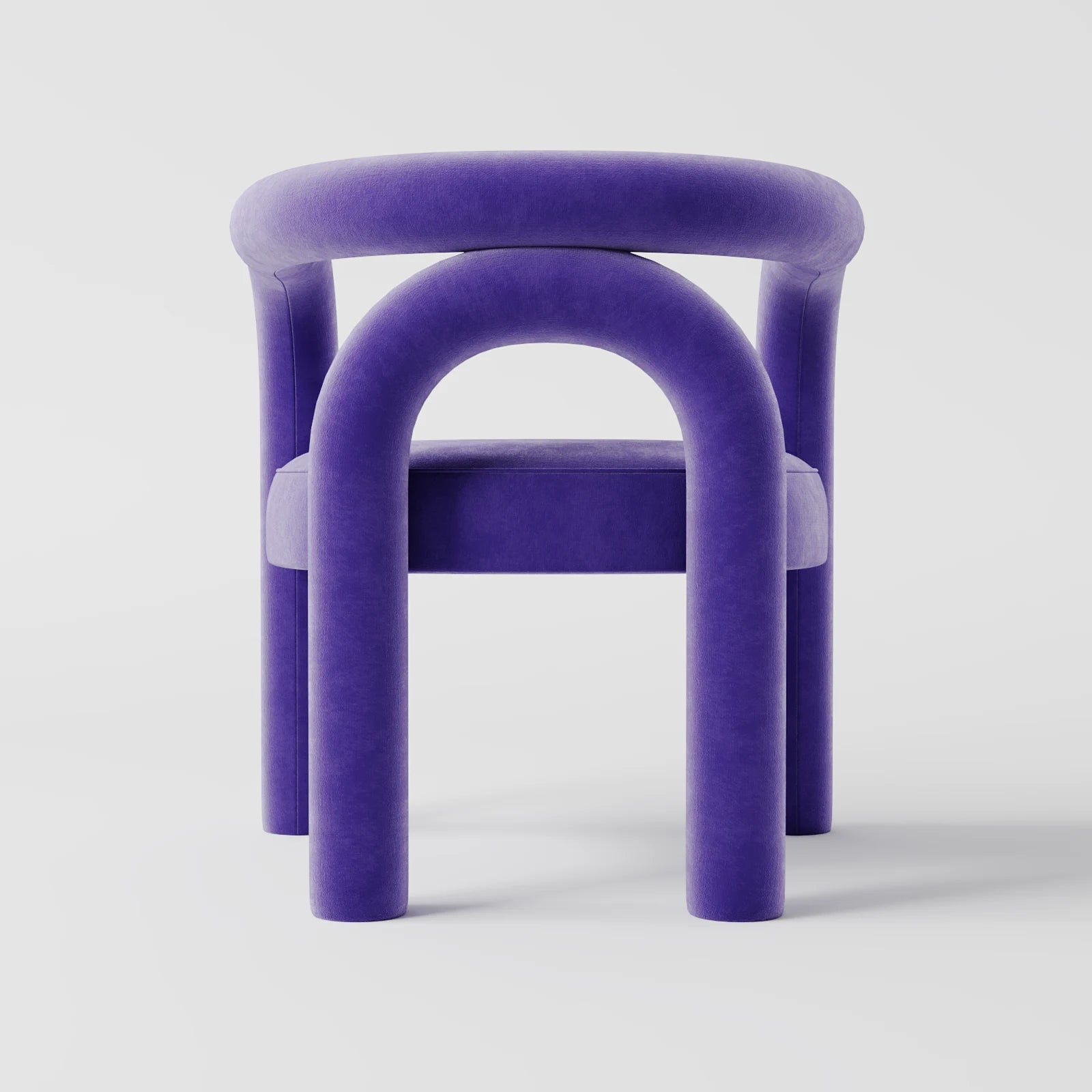 #Color_Purple