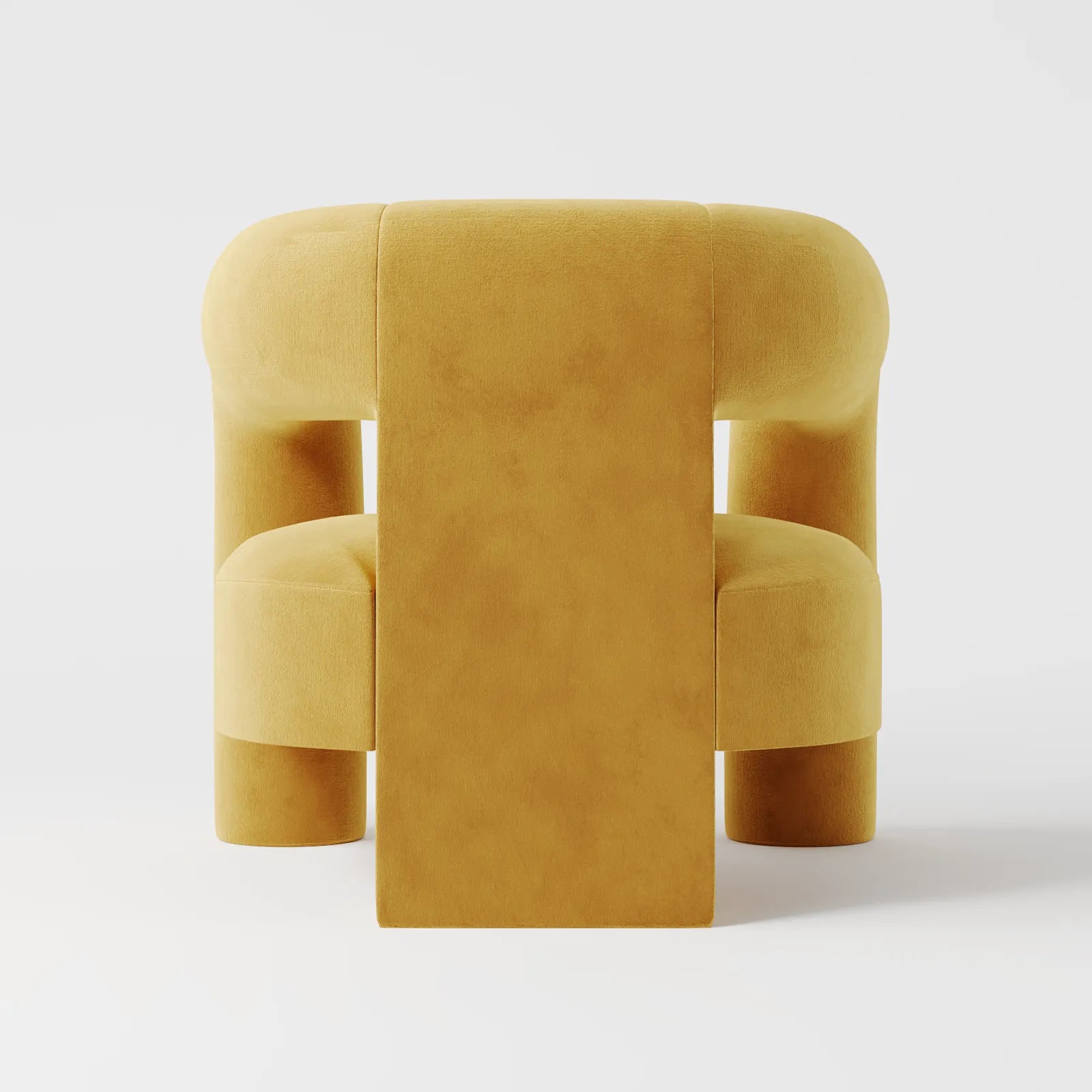 #Color_Yellow