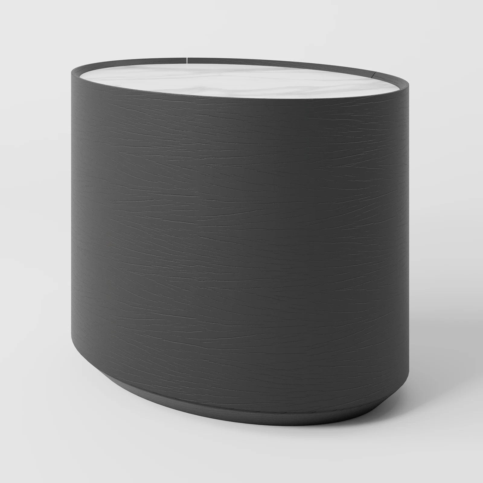 Urban Bedside Table 5