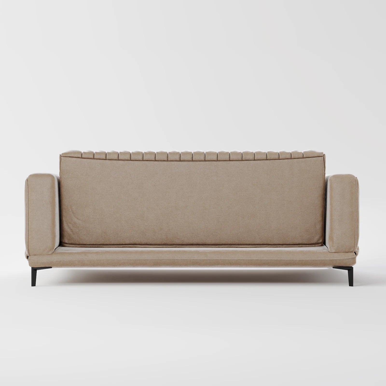 #Color_Beige