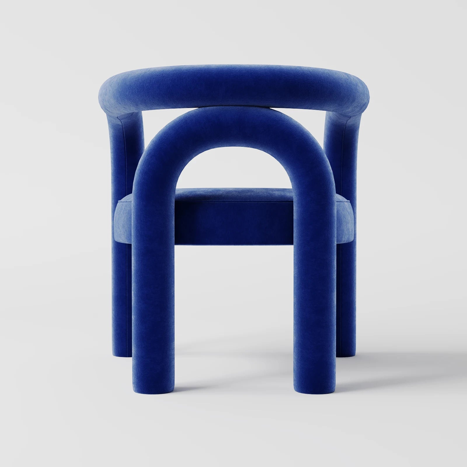 #Color_Blue