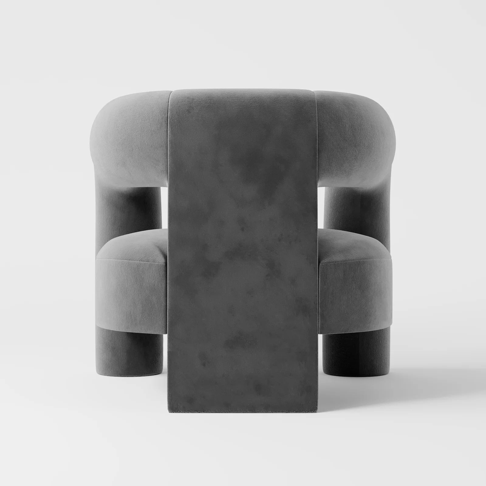 #Color_Gray