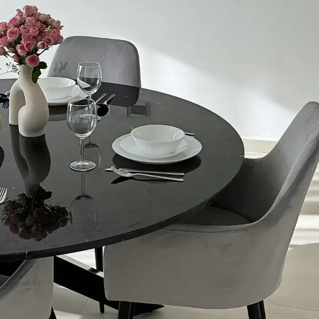 Marble Package image
