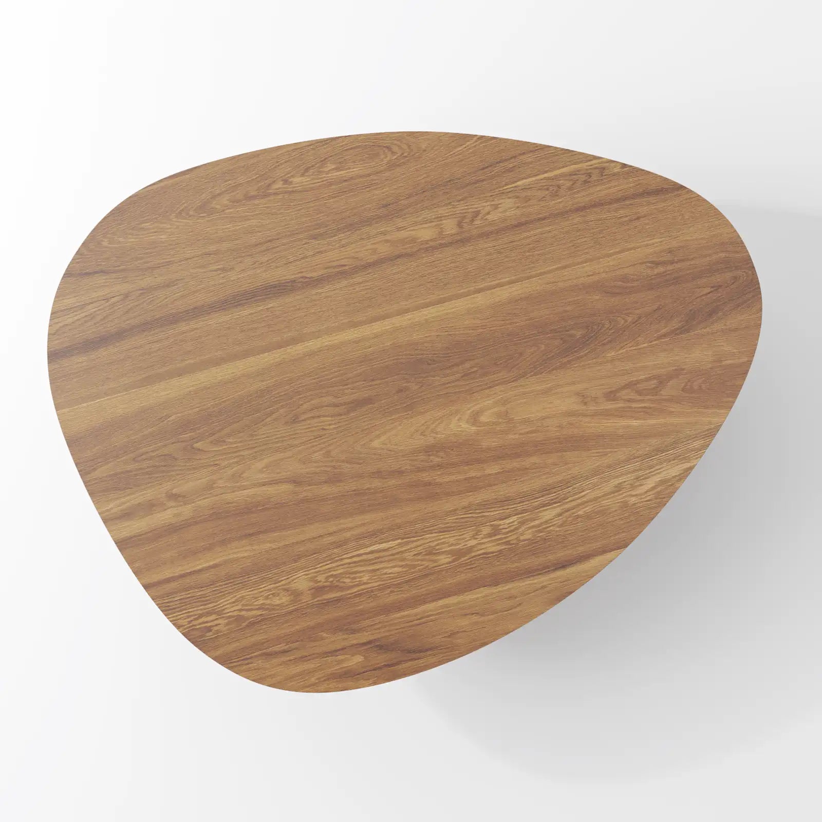 #Color_Walnut