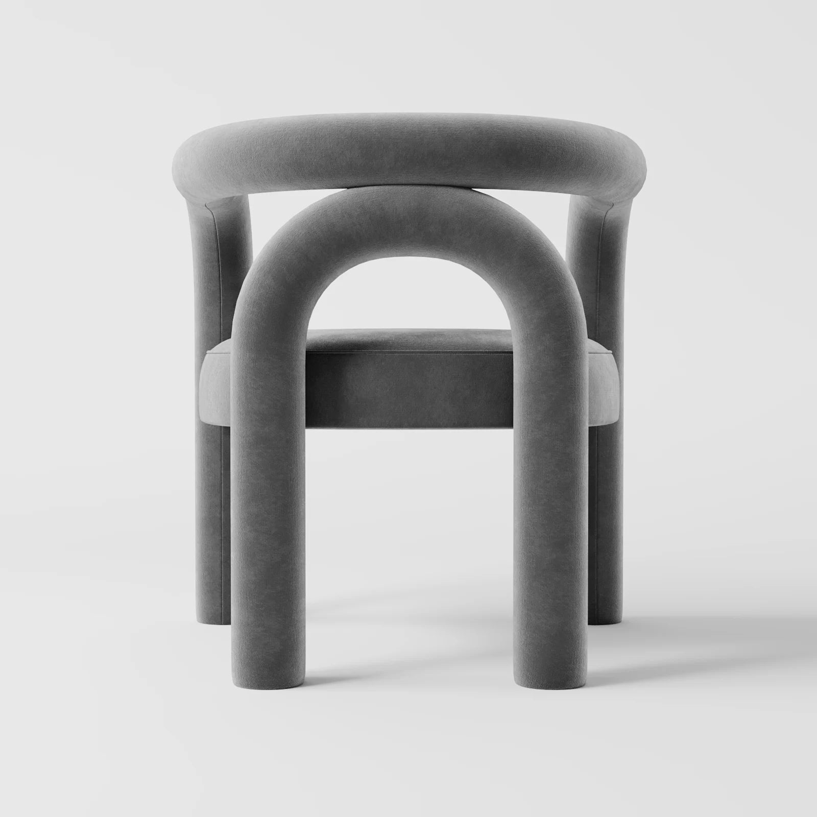 #Color_Gray