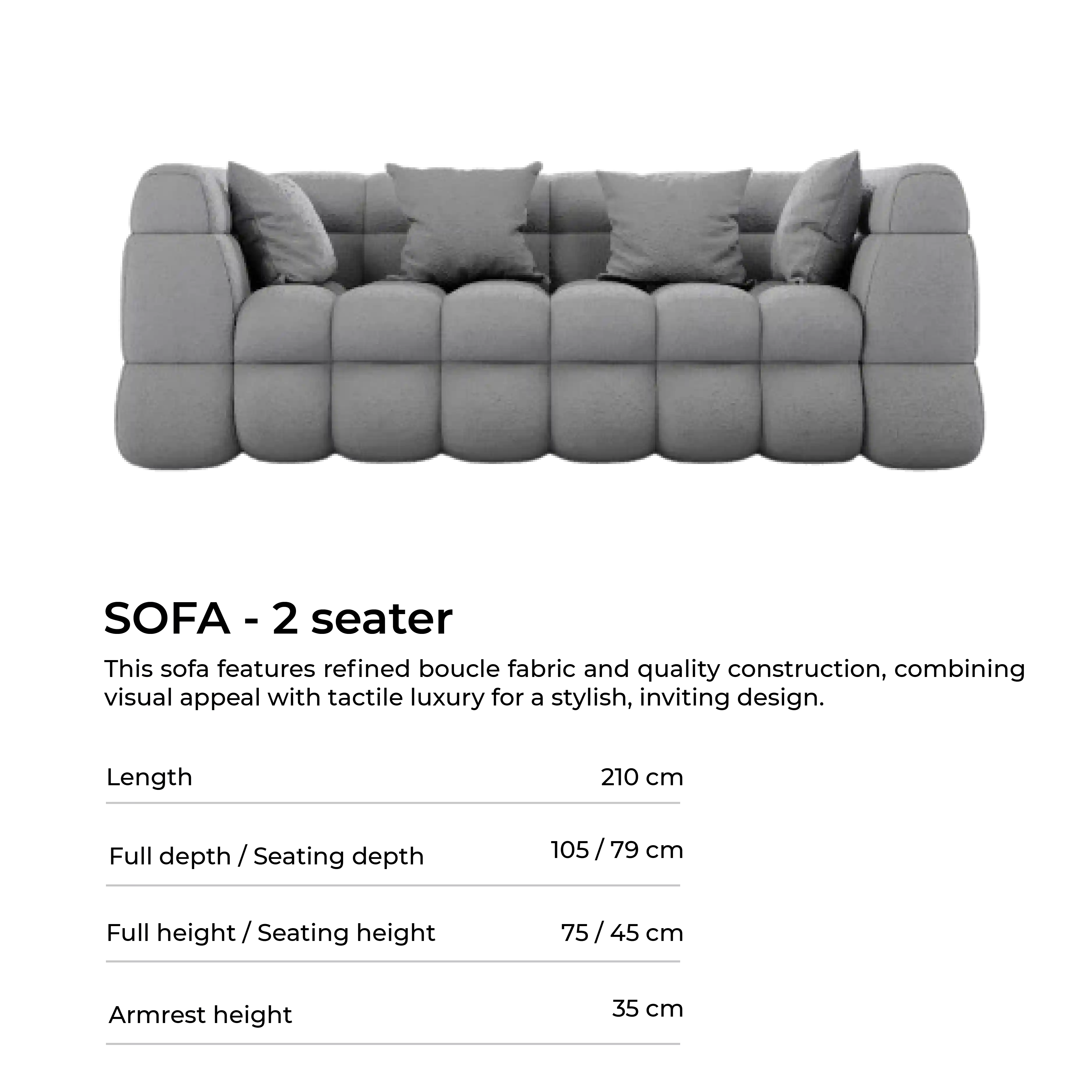 Marble Package image