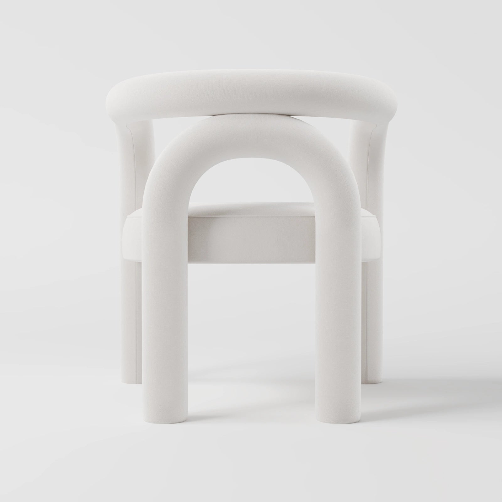 #Color_White