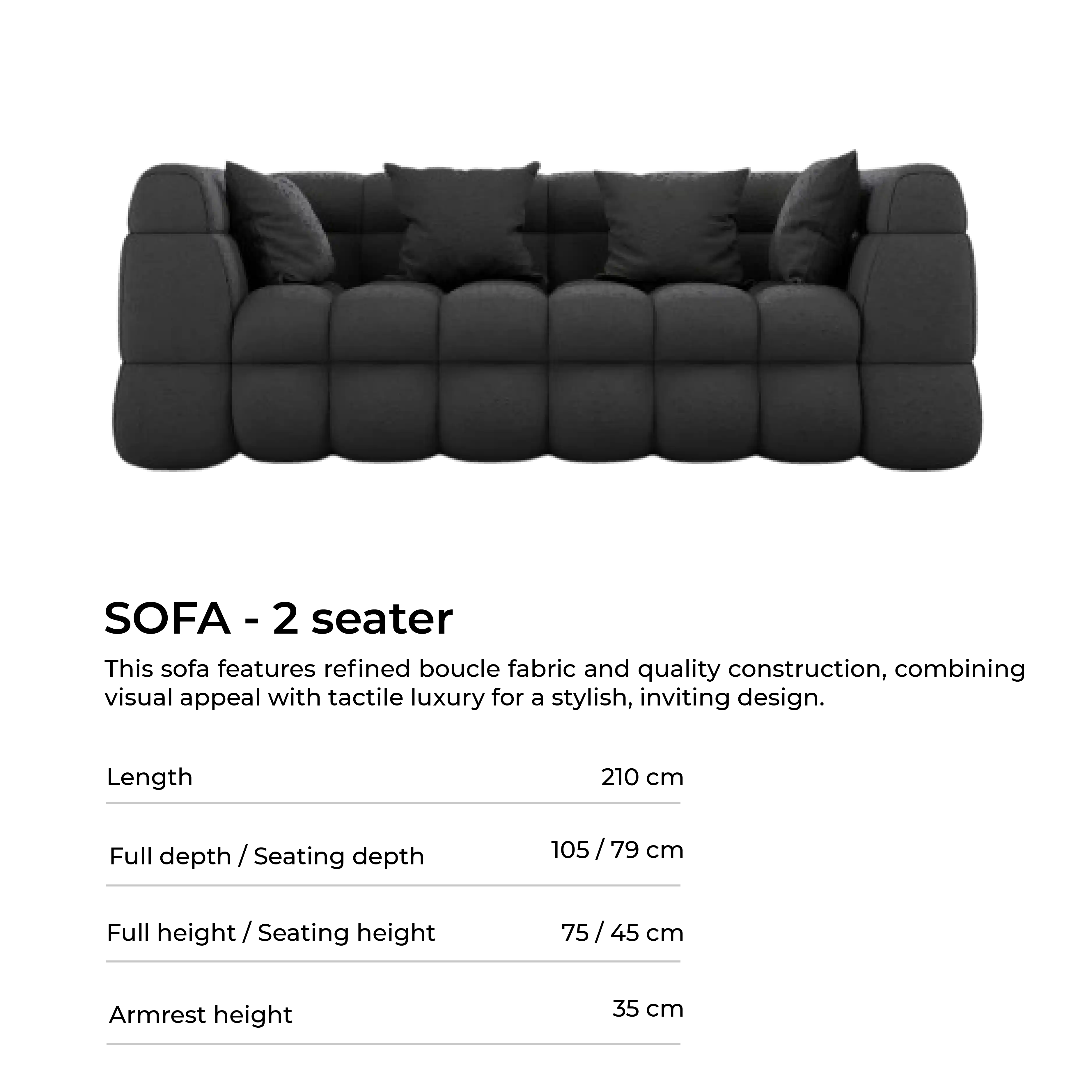 Marble Package image