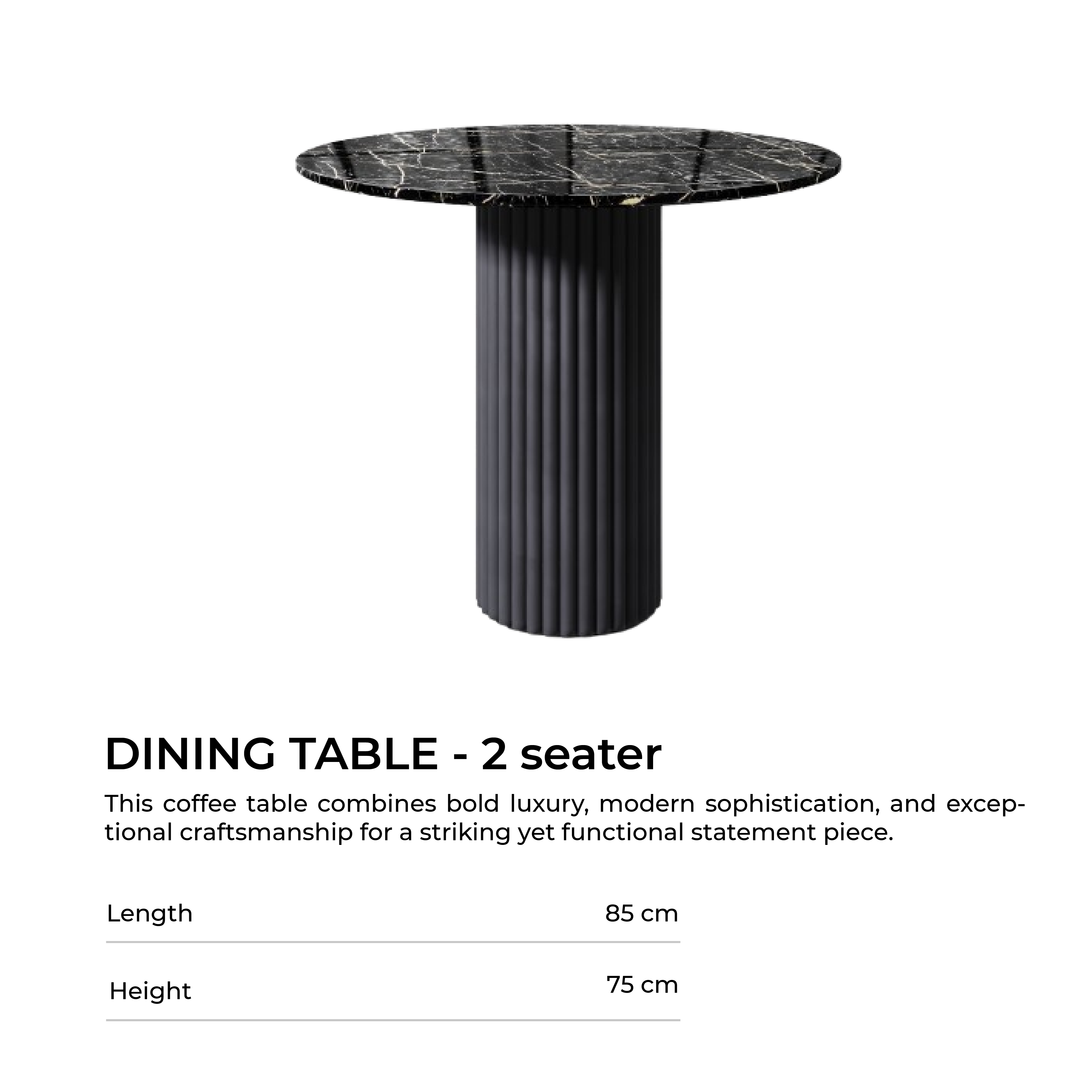 Marble Package image