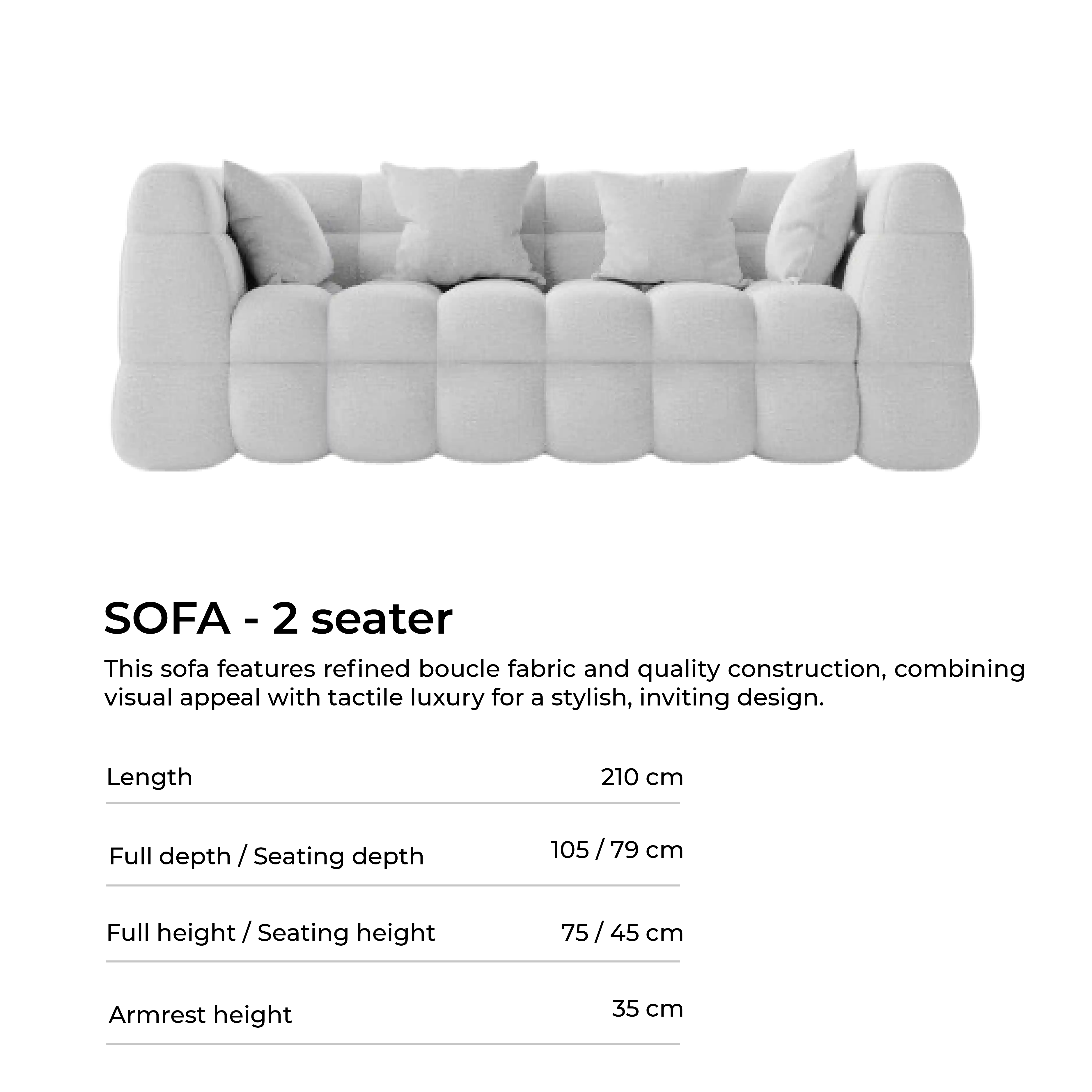 Marble Package image