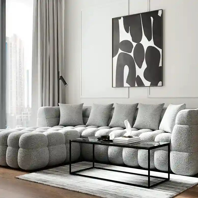 Marble Package image