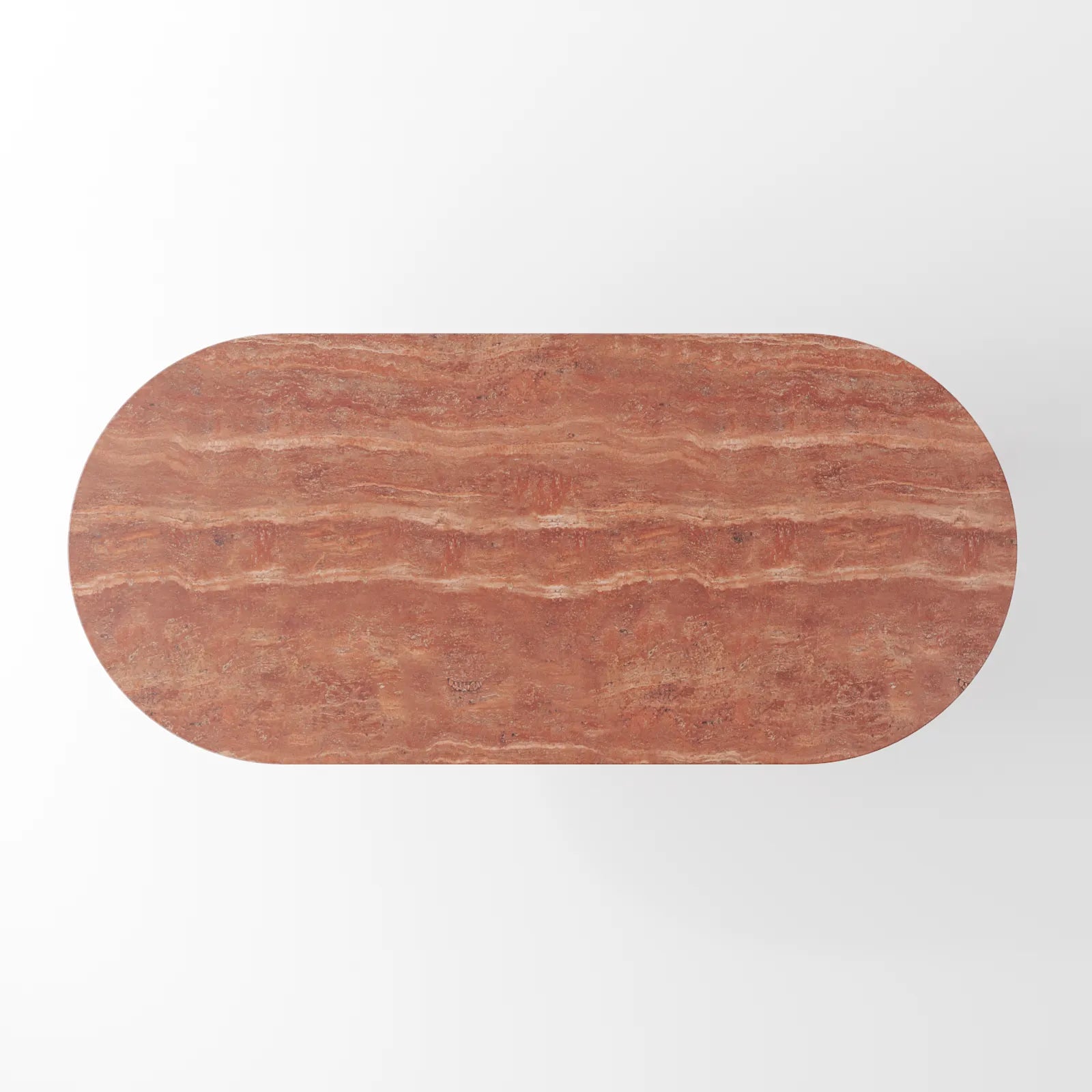 Modena Dining Table image