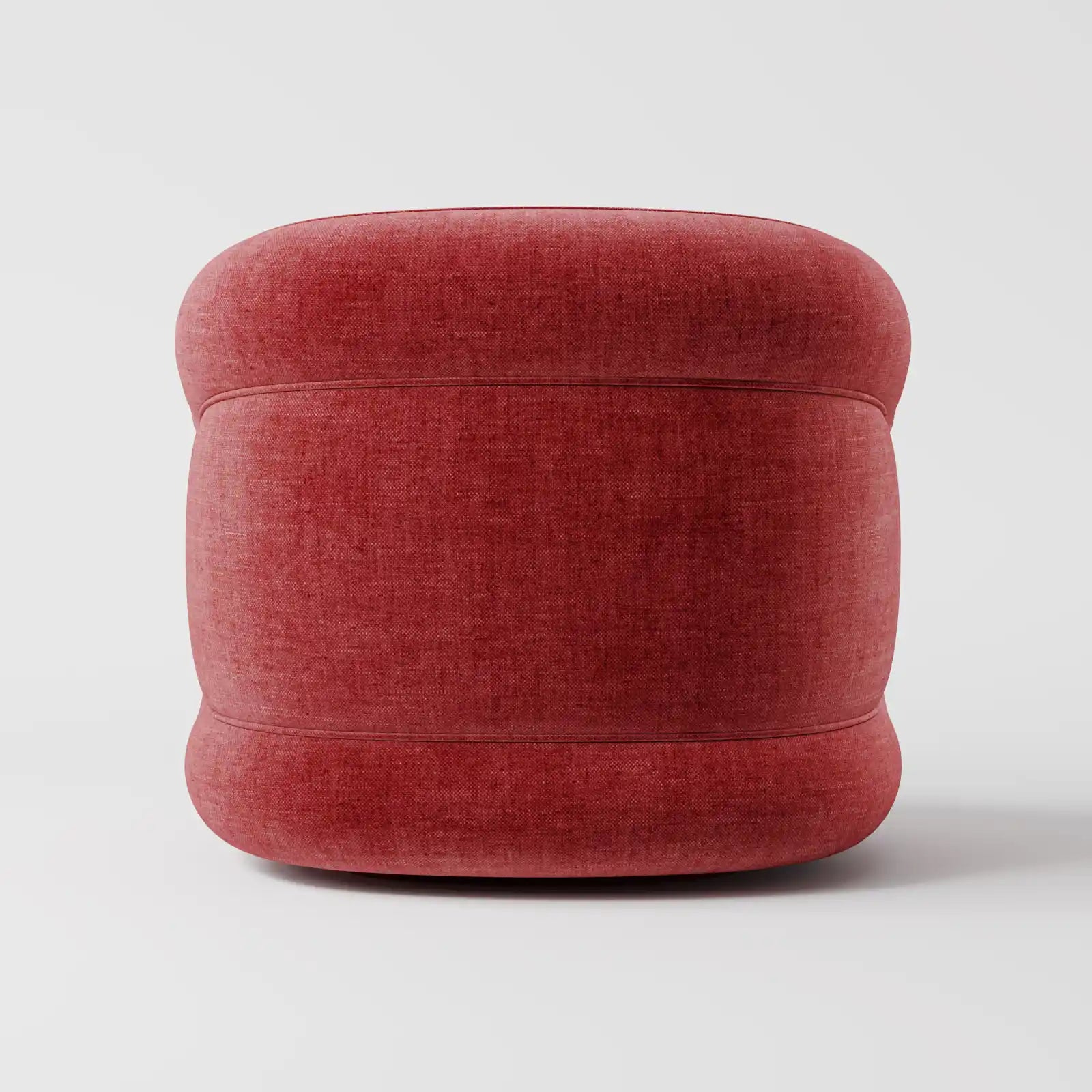 #Color_Red