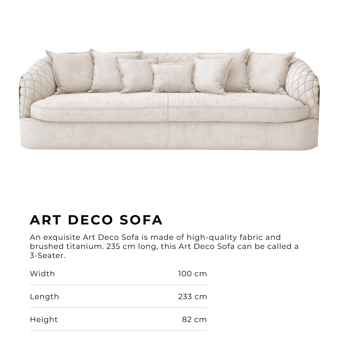 مجوعة آرت ديكو image