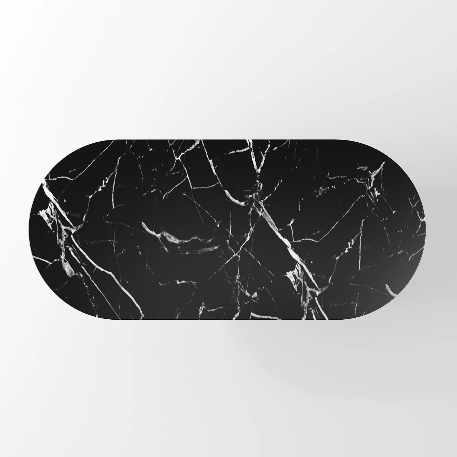 Modena Dining Table image