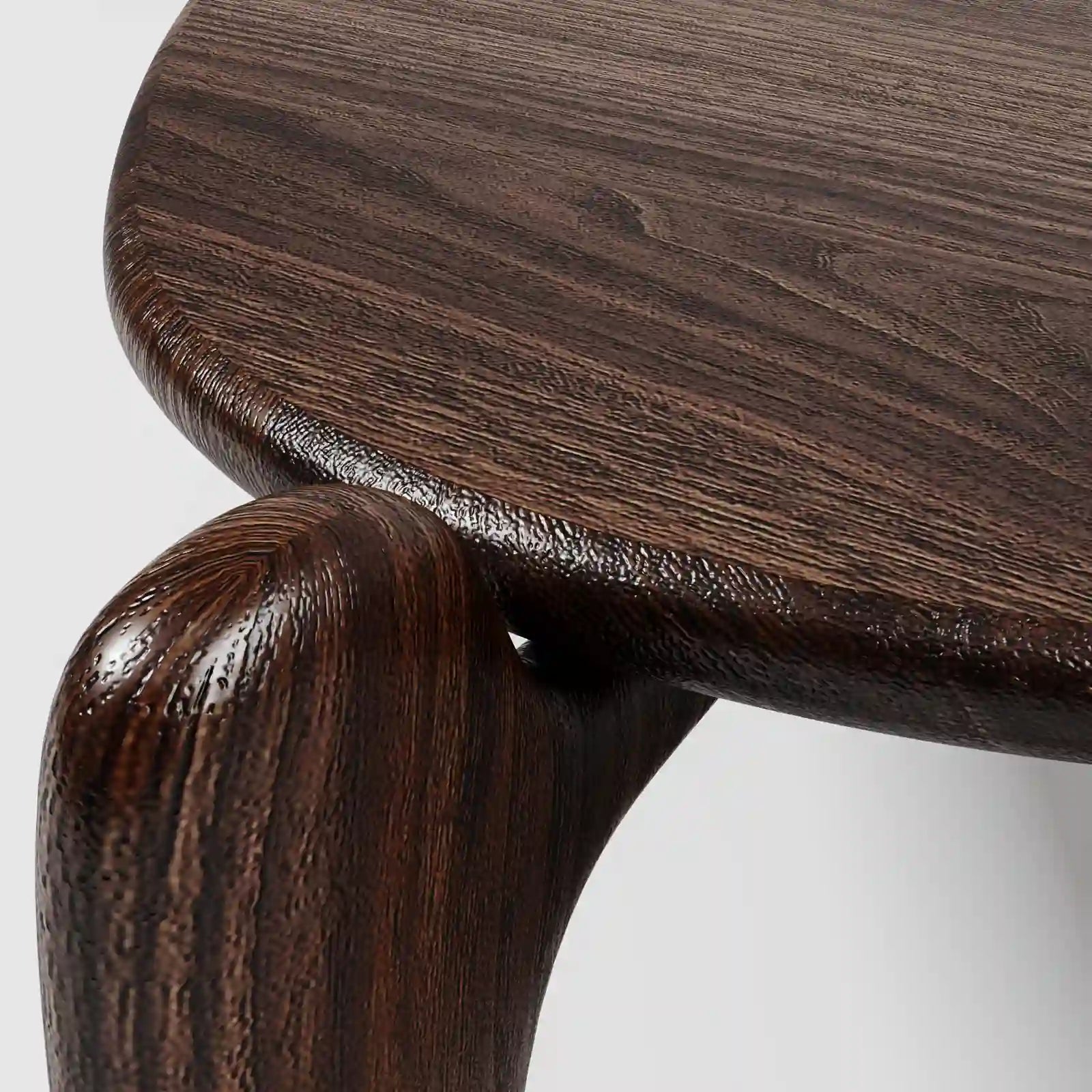 Nile Coffee Table image