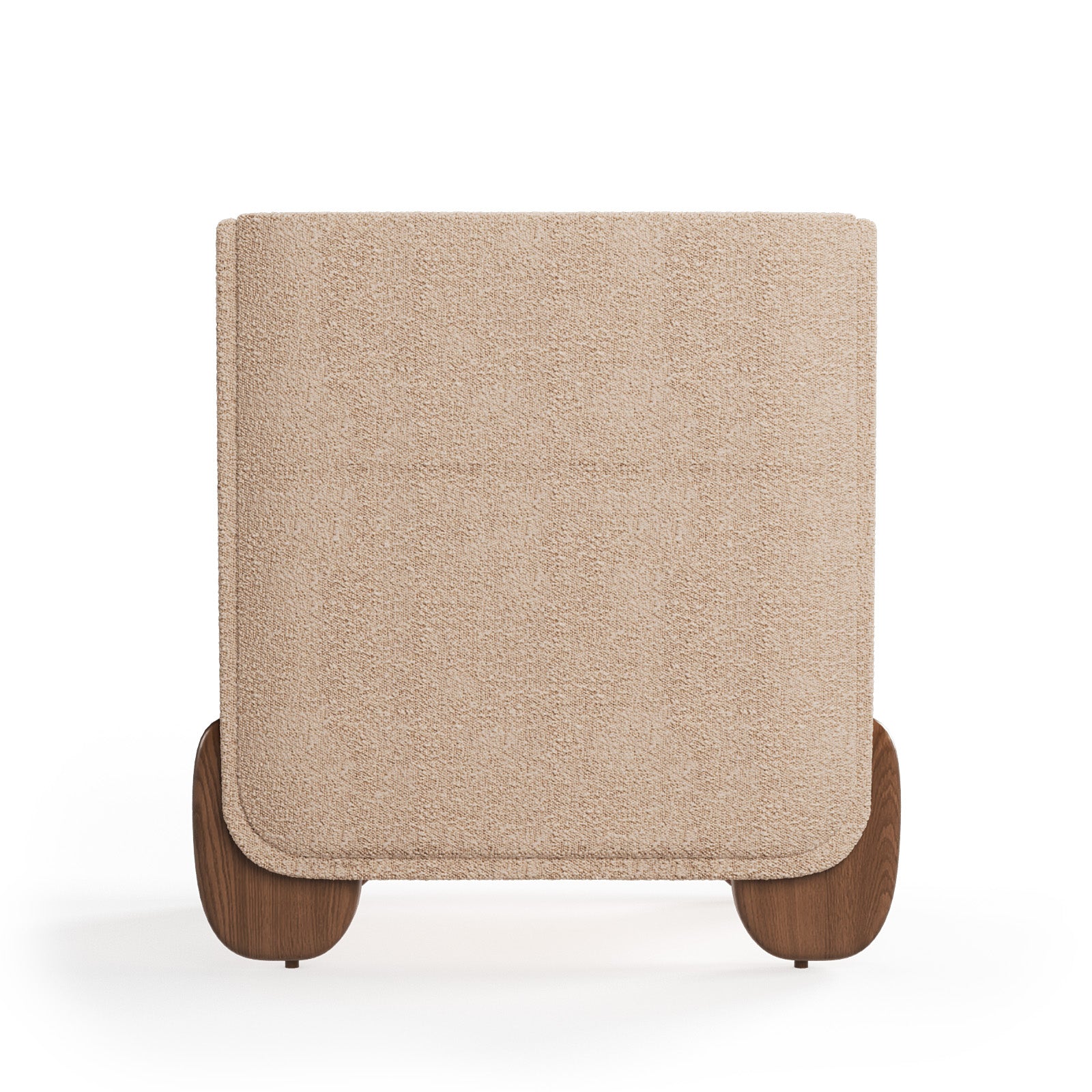 Elio Bedside Table image