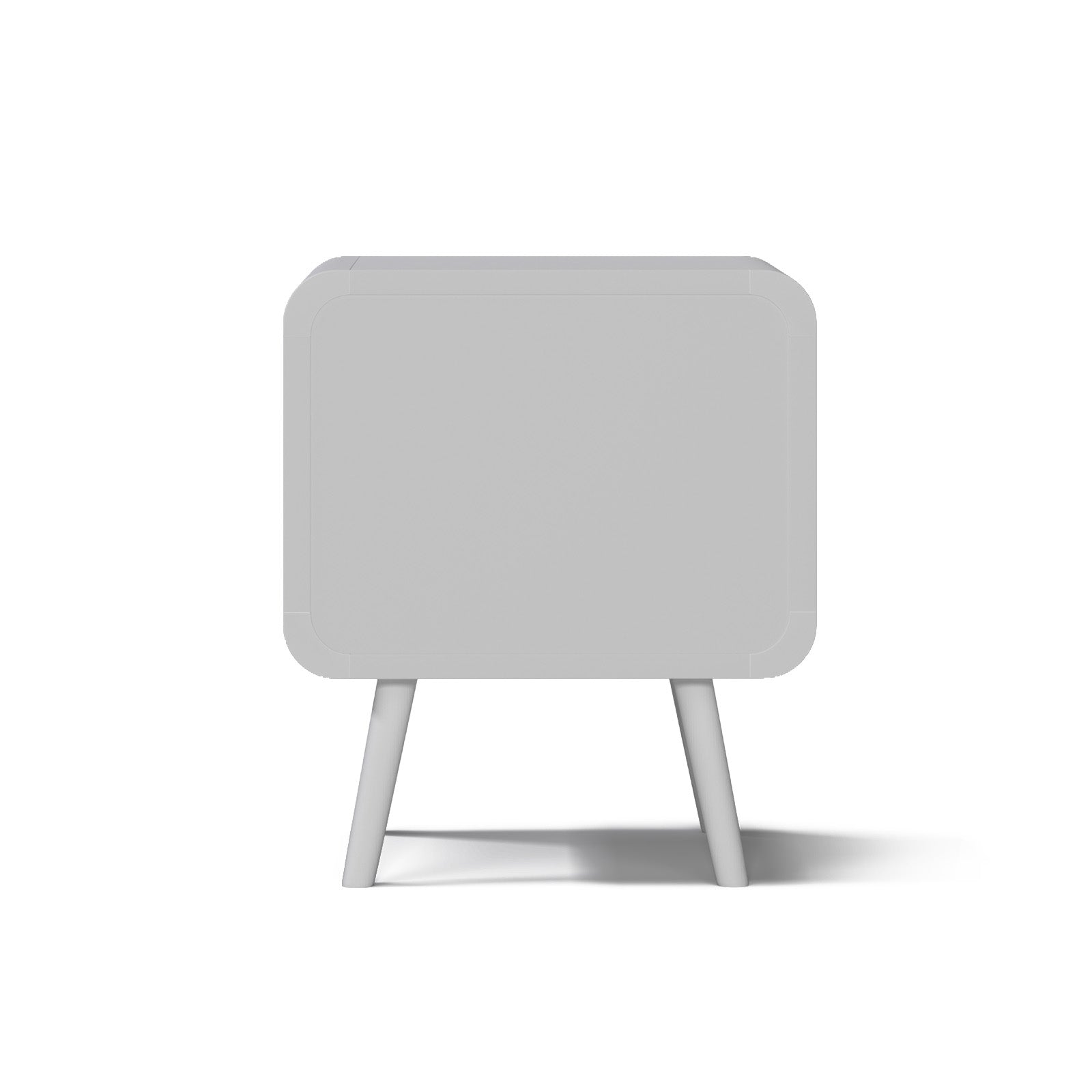 Maren Bedside Table image