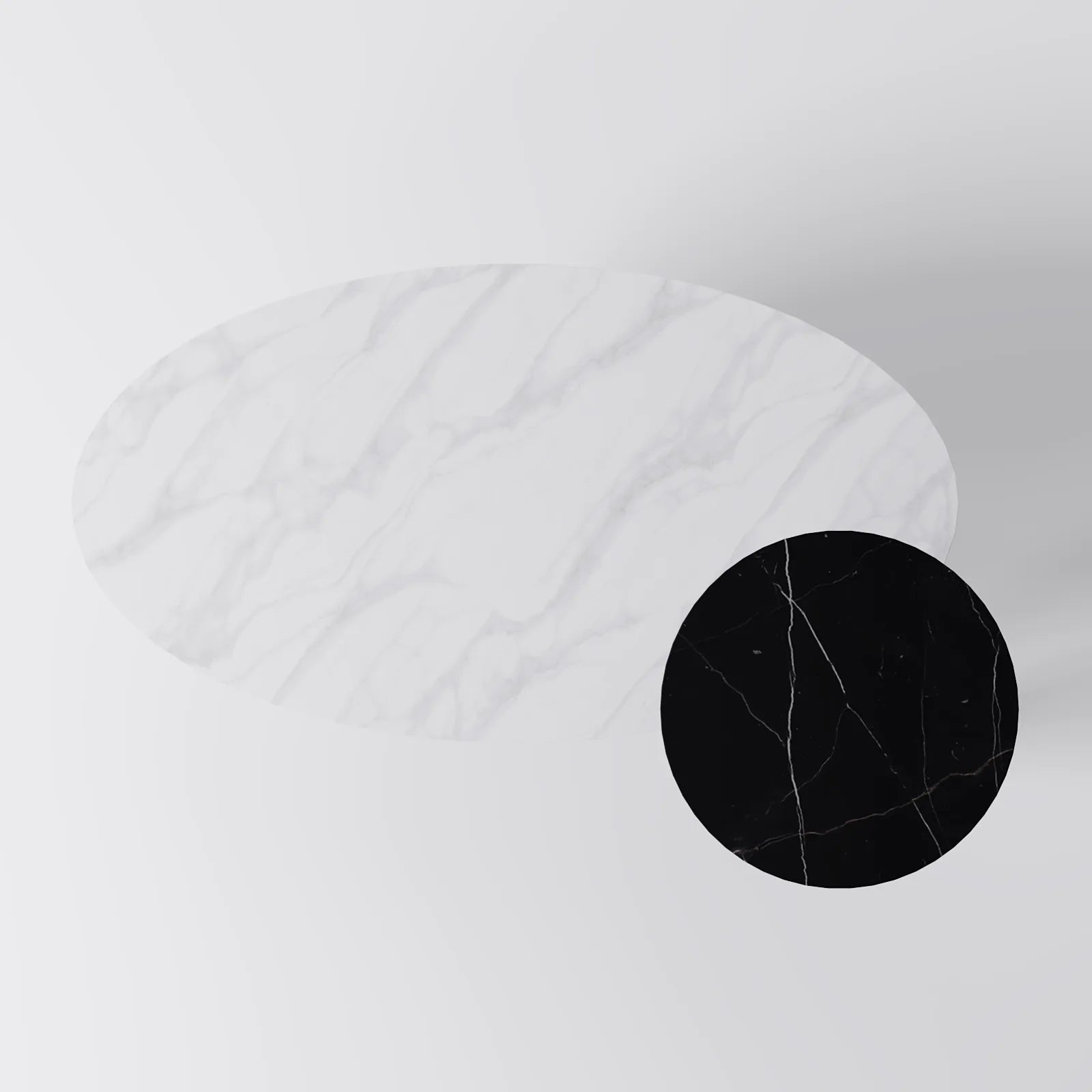 Essential Coffee Table image