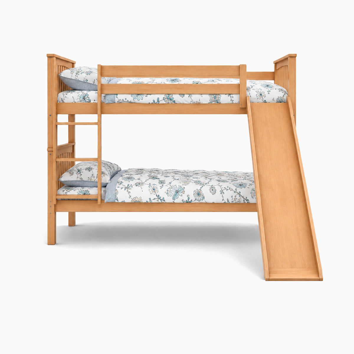 Parker Bunk Kids Bed