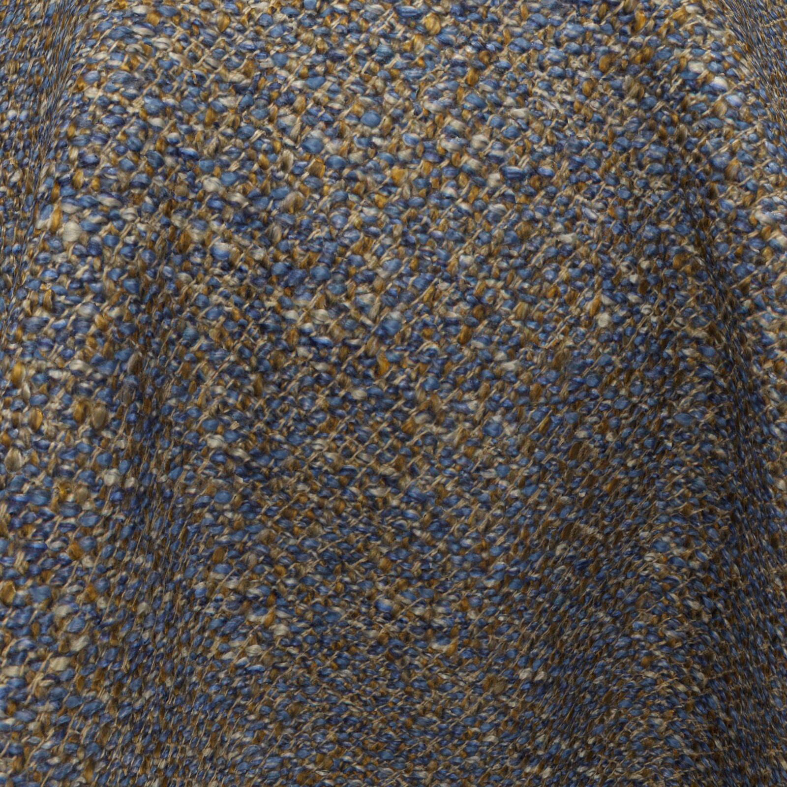 Amsterdam 2-Seater Straight Sofa image