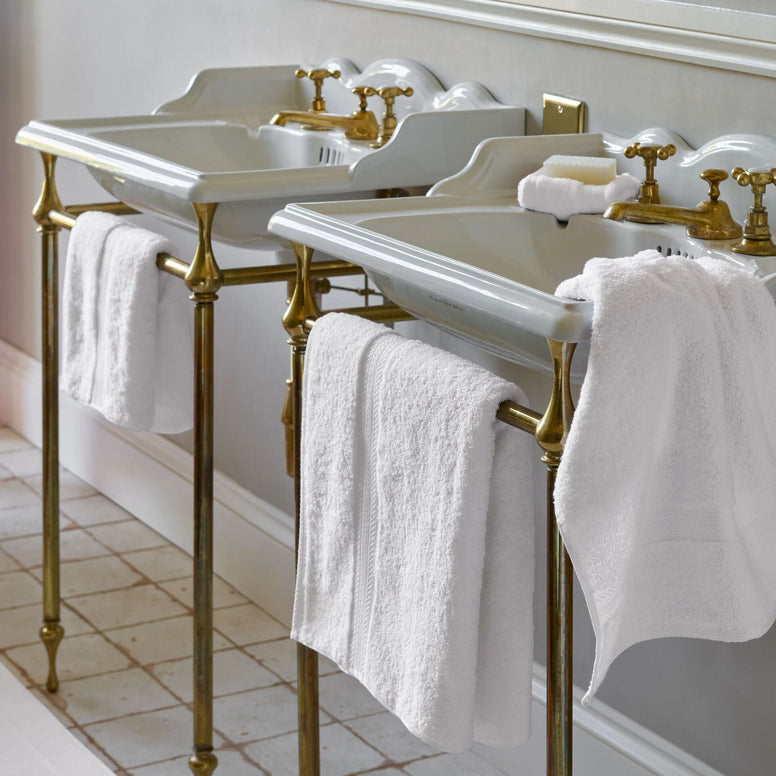 Brisa Towel image