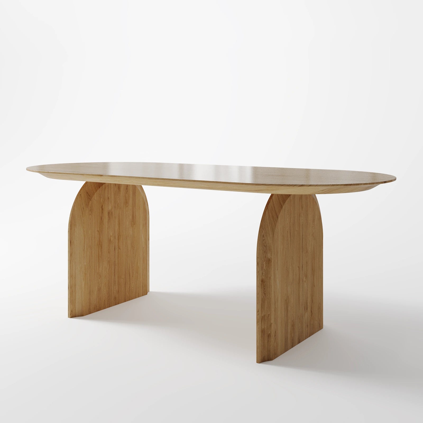 Orion Dining Table image