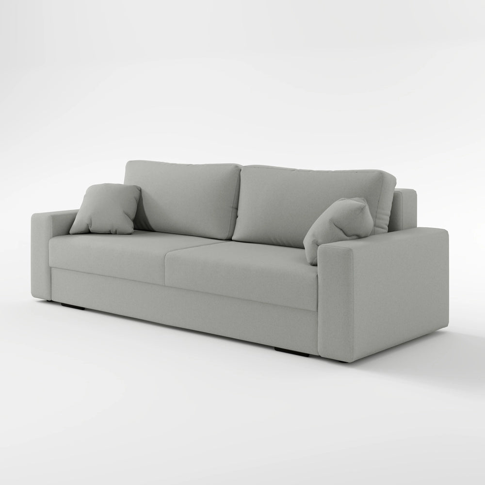 Livorno 2-Seater Sofa Bed image