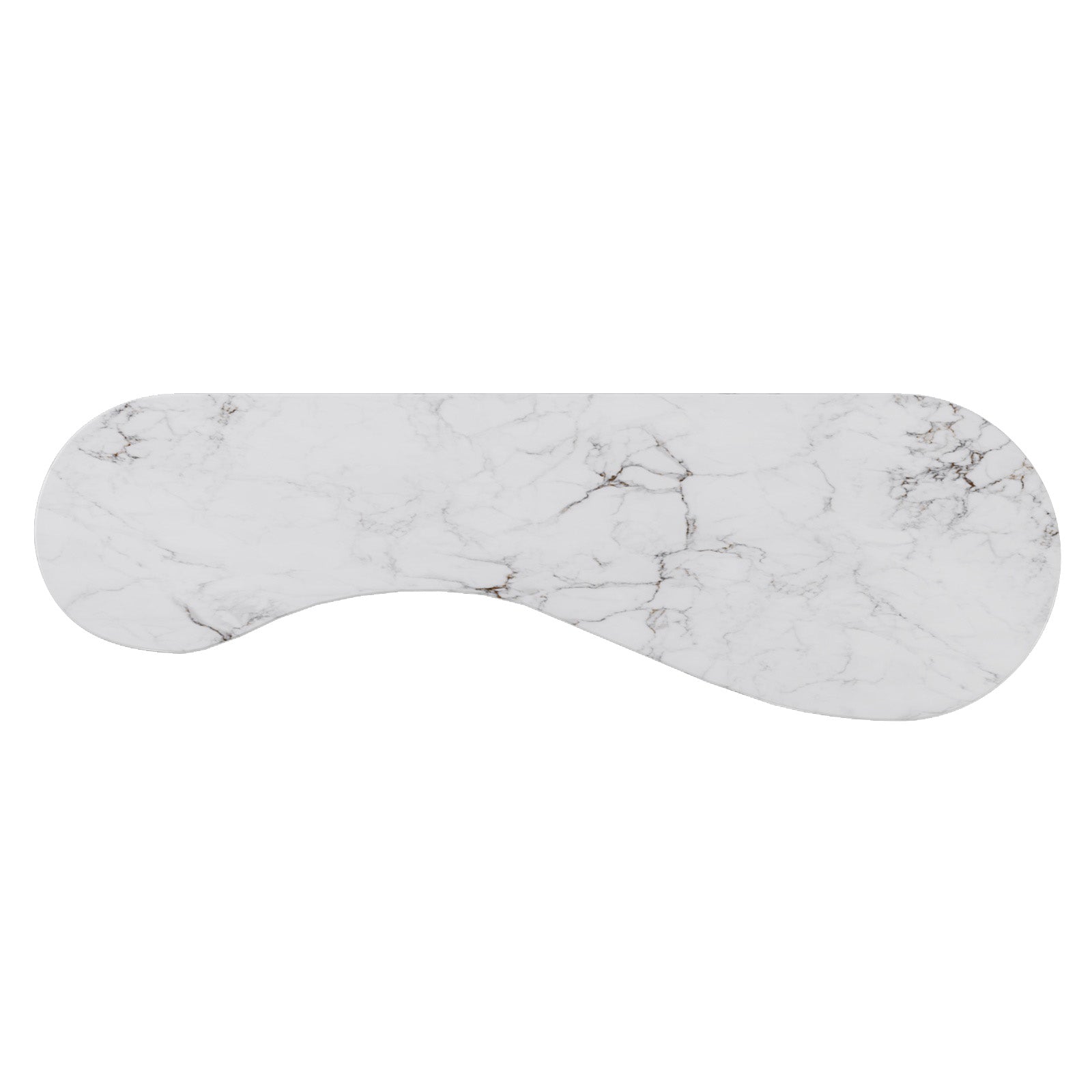 Консоль Дании image