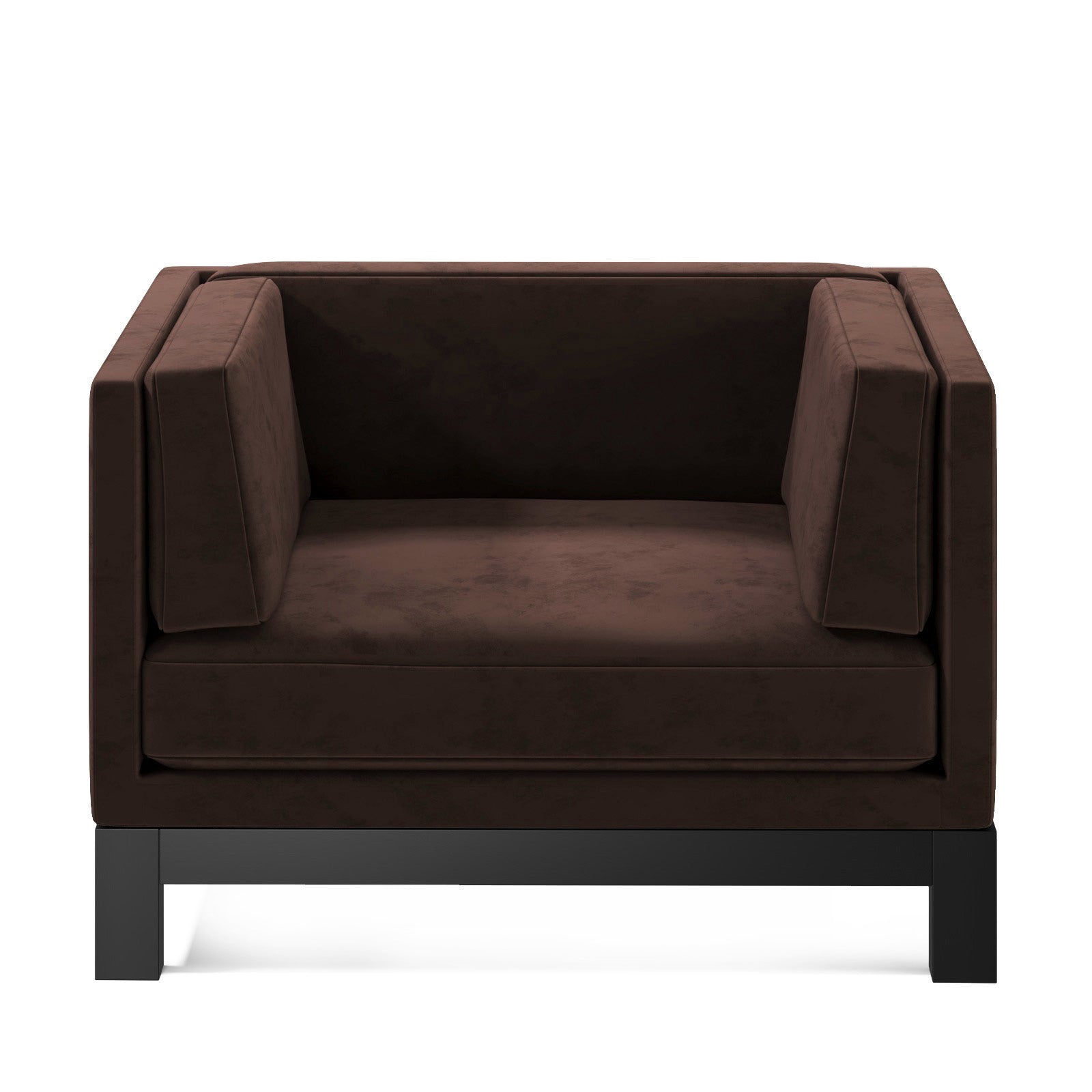 Lounge Rest Armchair image