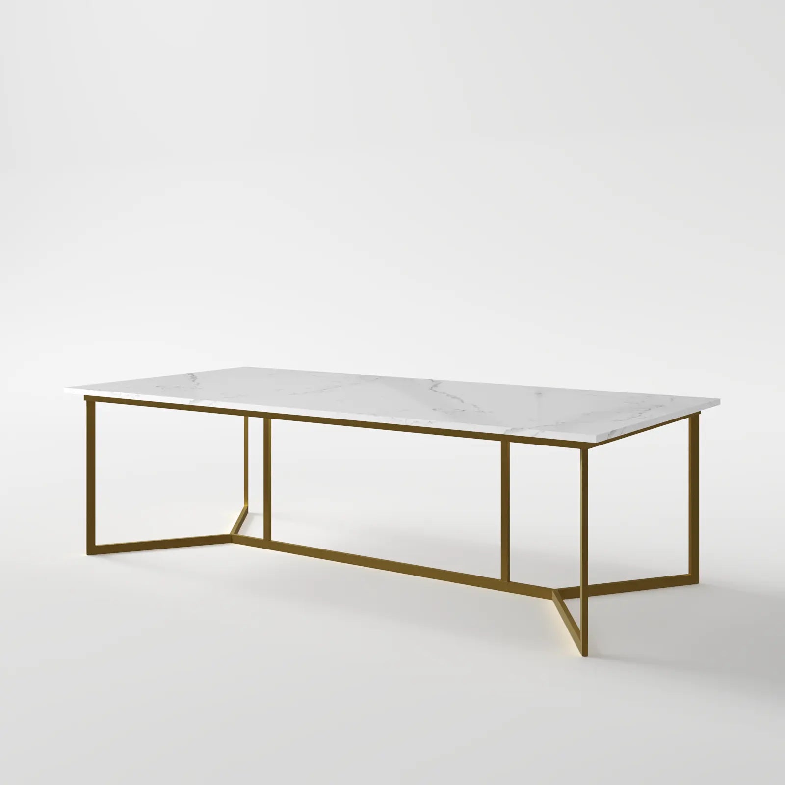Luxe Lounge Dining Set 2