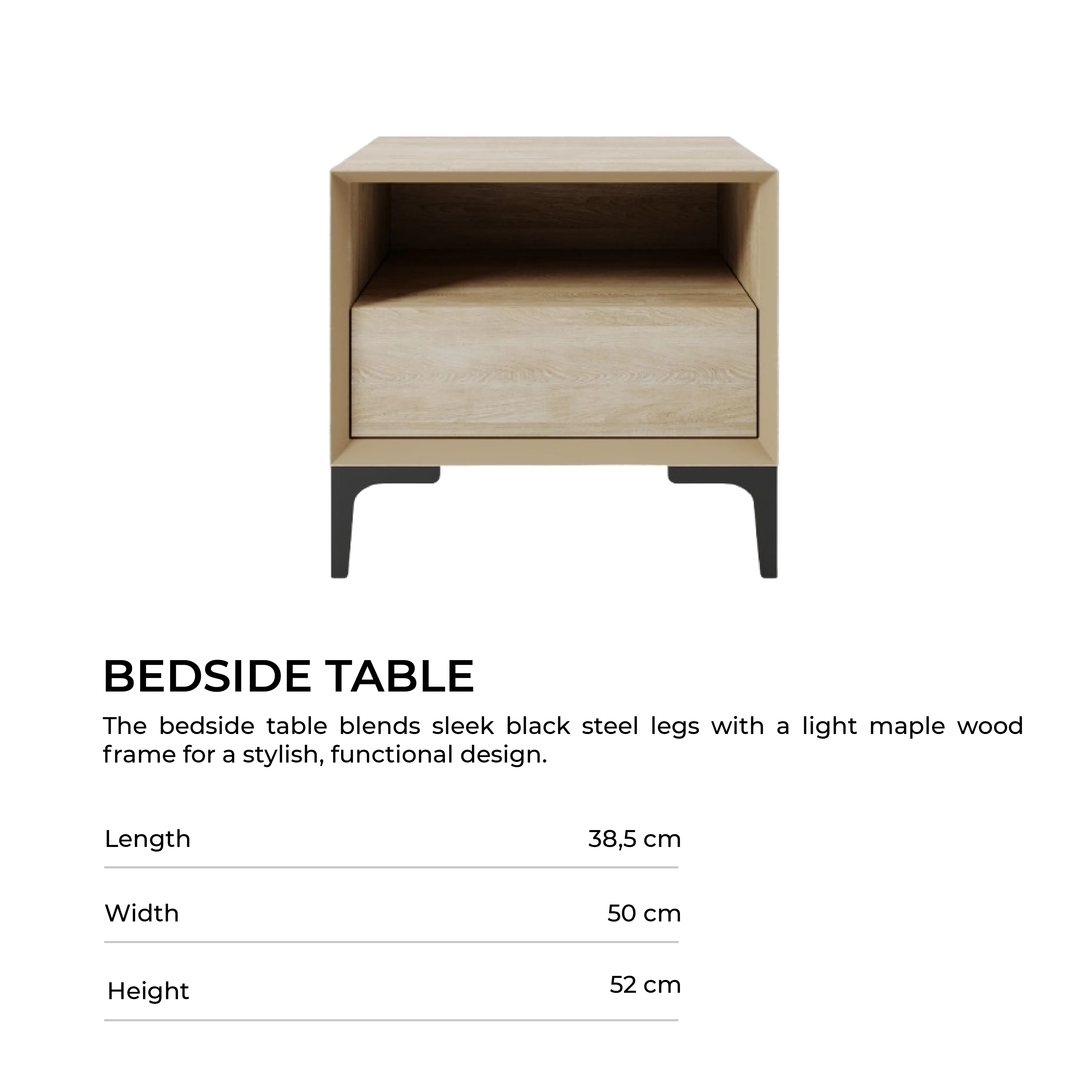 Marble Package image