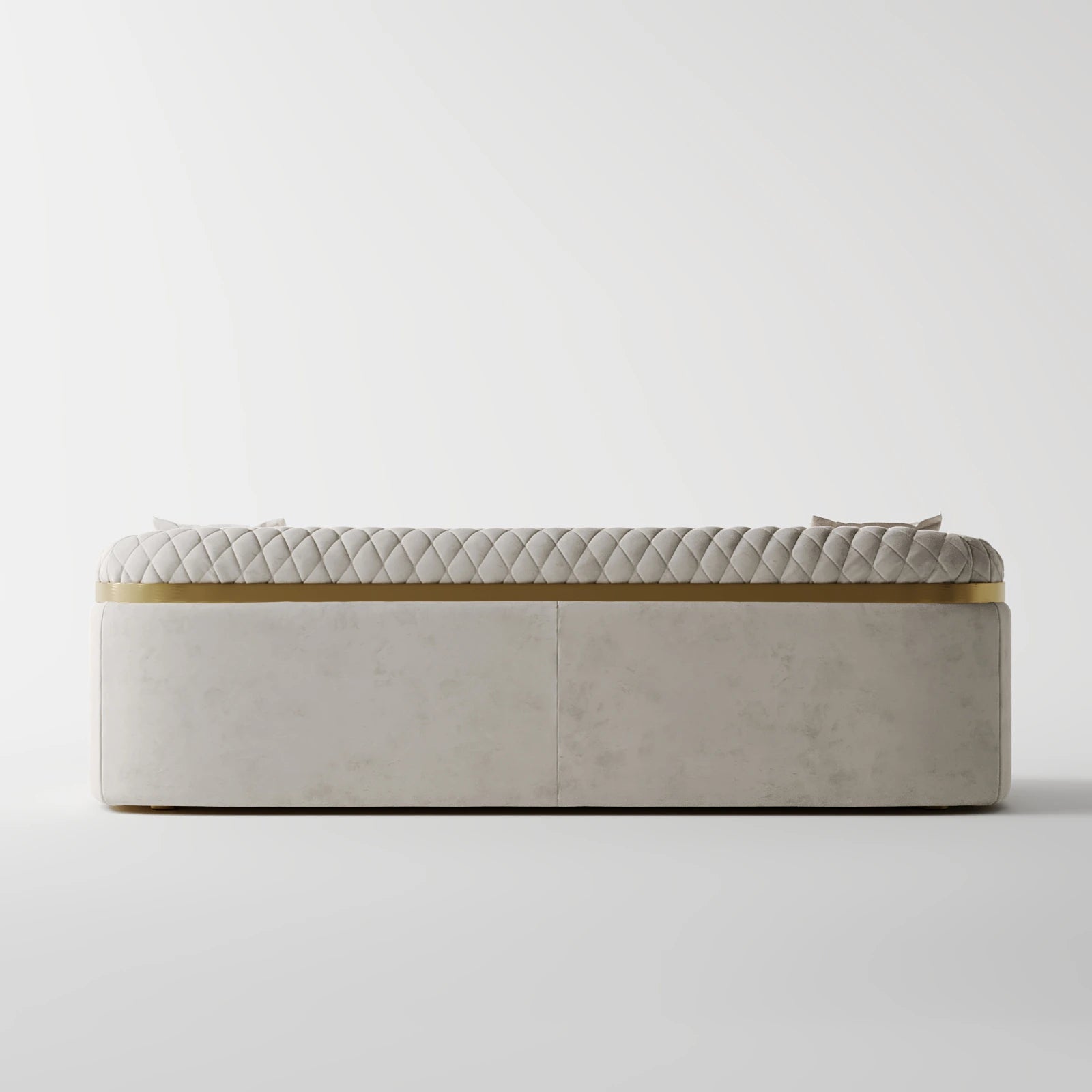 Allure Sofa 4-Seater 6